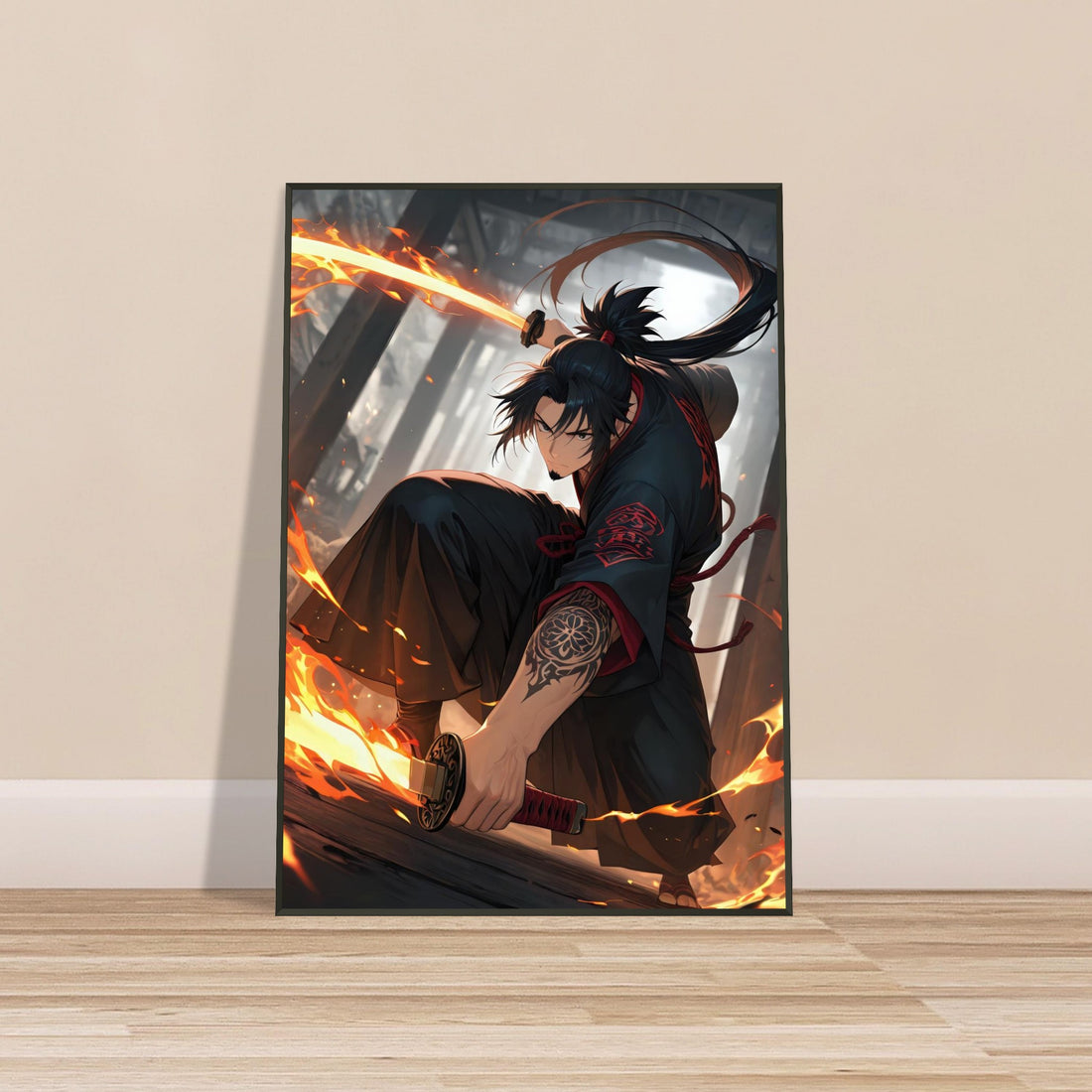 9879de51-2dac-4436-9063-56ae8ce5c65f