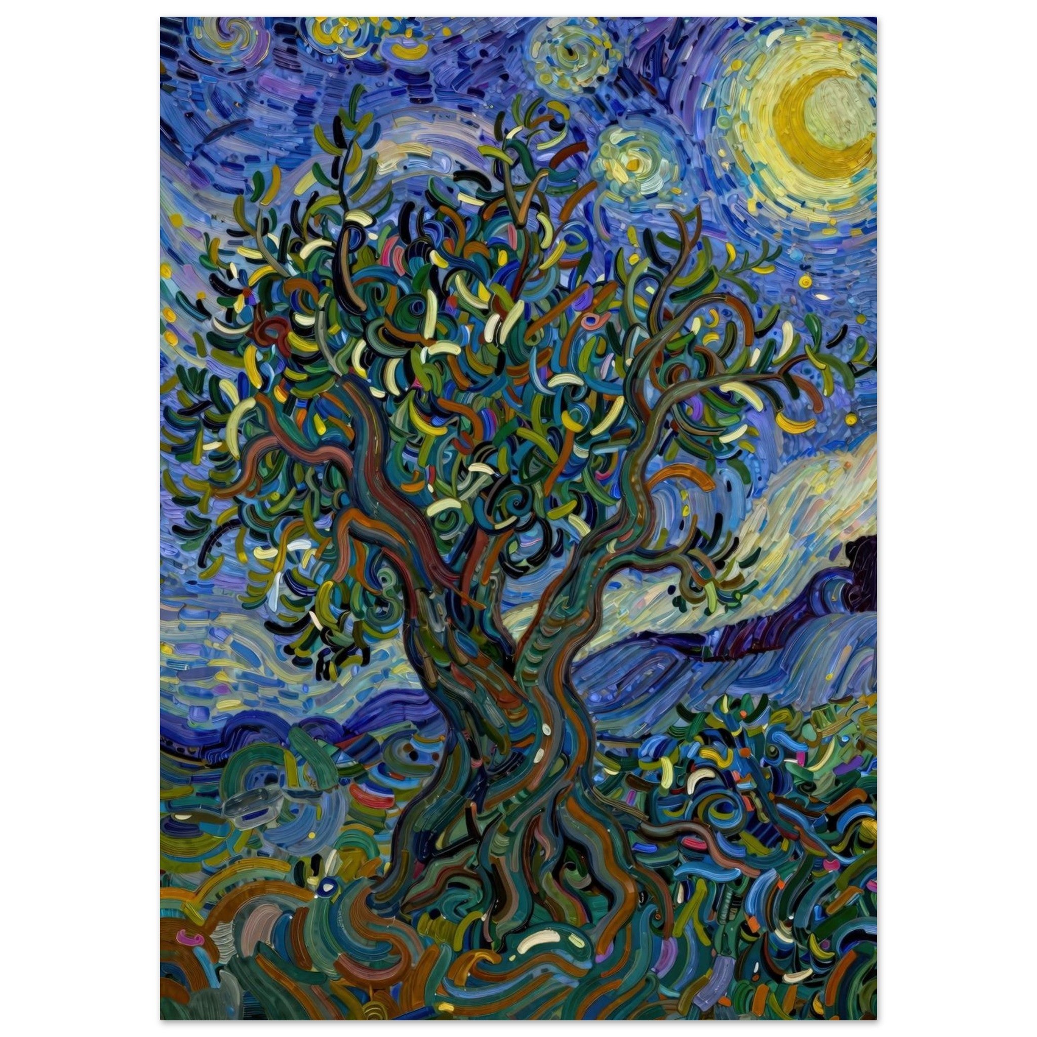 987cc226-968c-4f4d-b487-0b081946676b