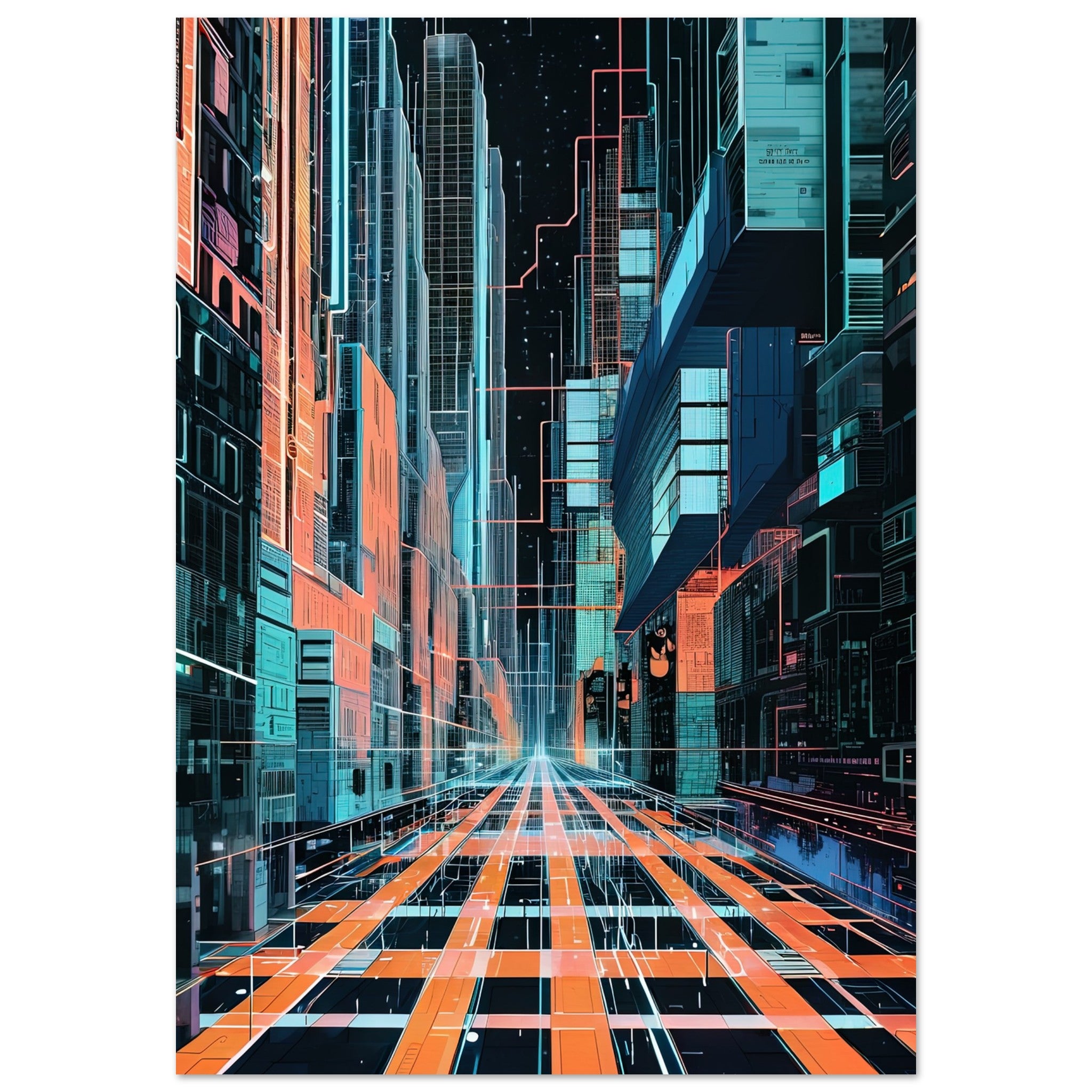 98845fea-a445-433a-8fe6-2281419845eb