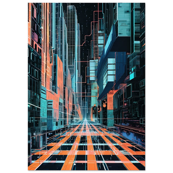 98845fea-a445-433a-8fe6-2281419845eb