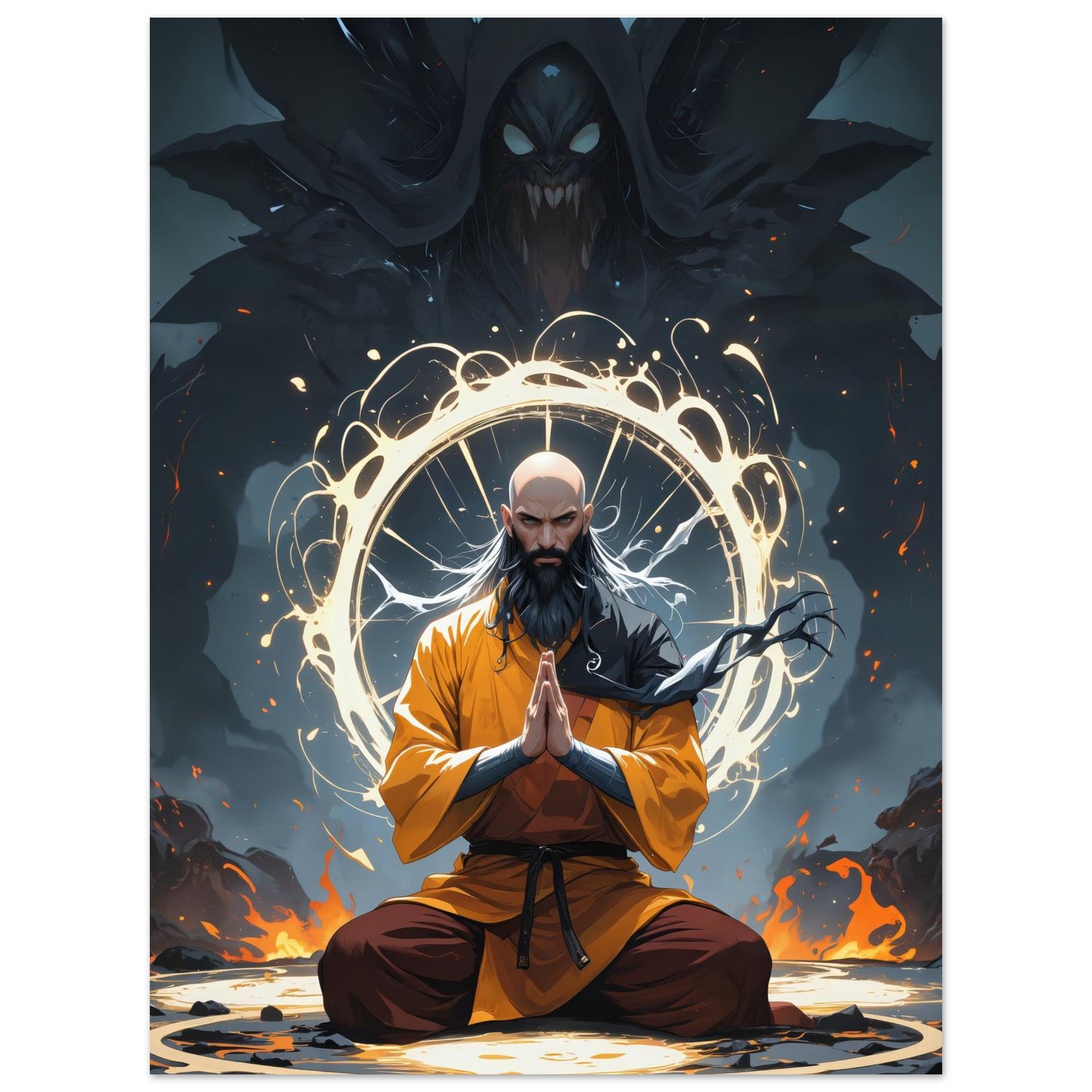 98d0cb51-02ff-4b2a-9d0c-434cd5d4cfc0