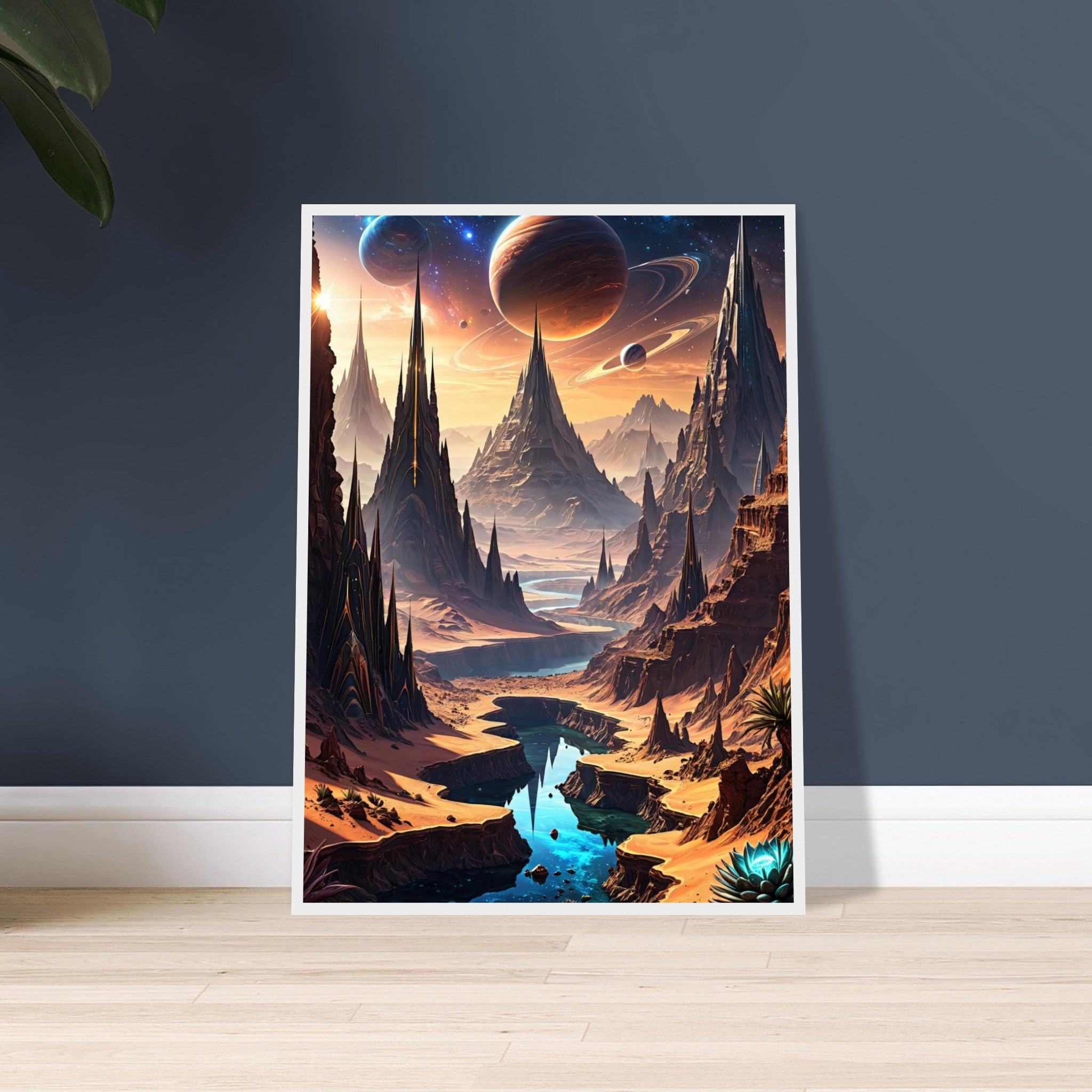 98e13e22-1127-42c2-9fbf-539fb11ec328