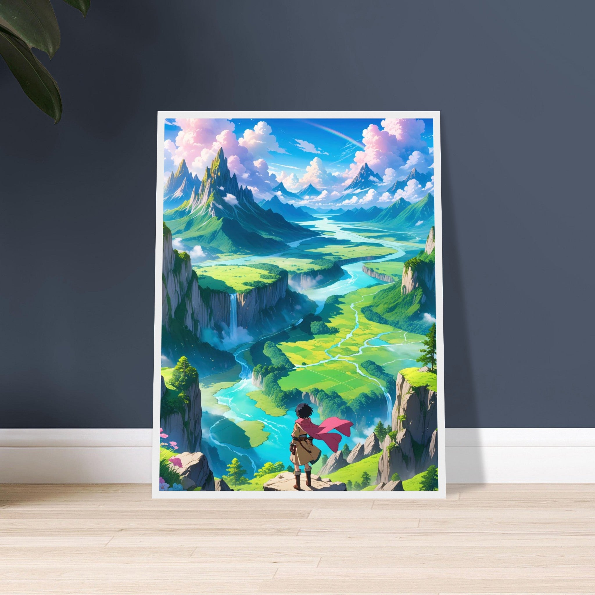 998c7495-e8b0-46fa-89c6-41a633fa52e7