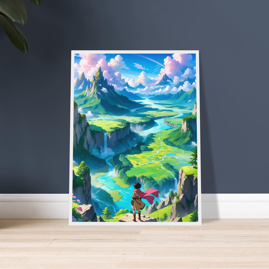 998c7495-e8b0-46fa-89c6-41a633fa52e7