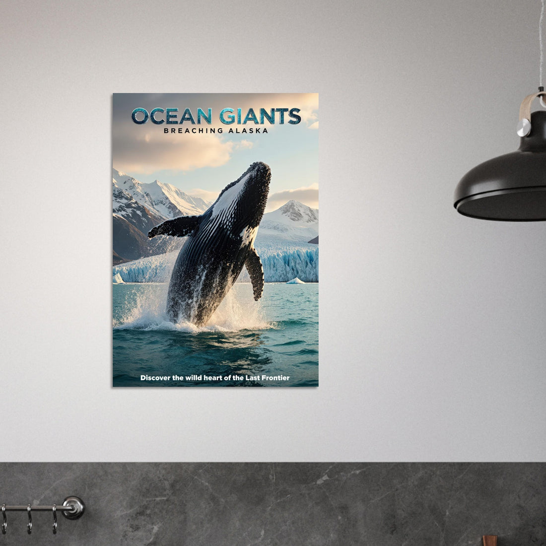 999e94df-efde-4bdc-8b54-6c4eeb62f7ce