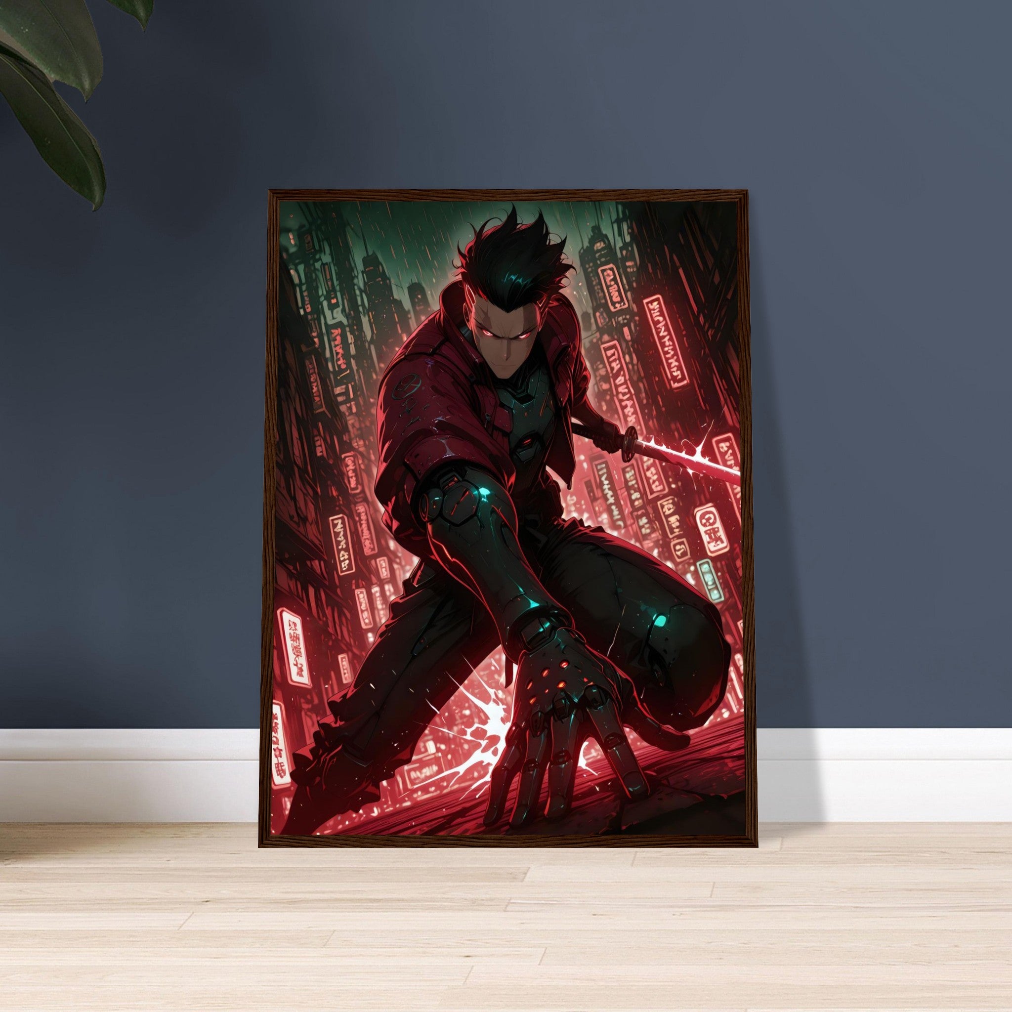 99a928a8-d5f4-476f-9bf5-87a6b4e9c2c6