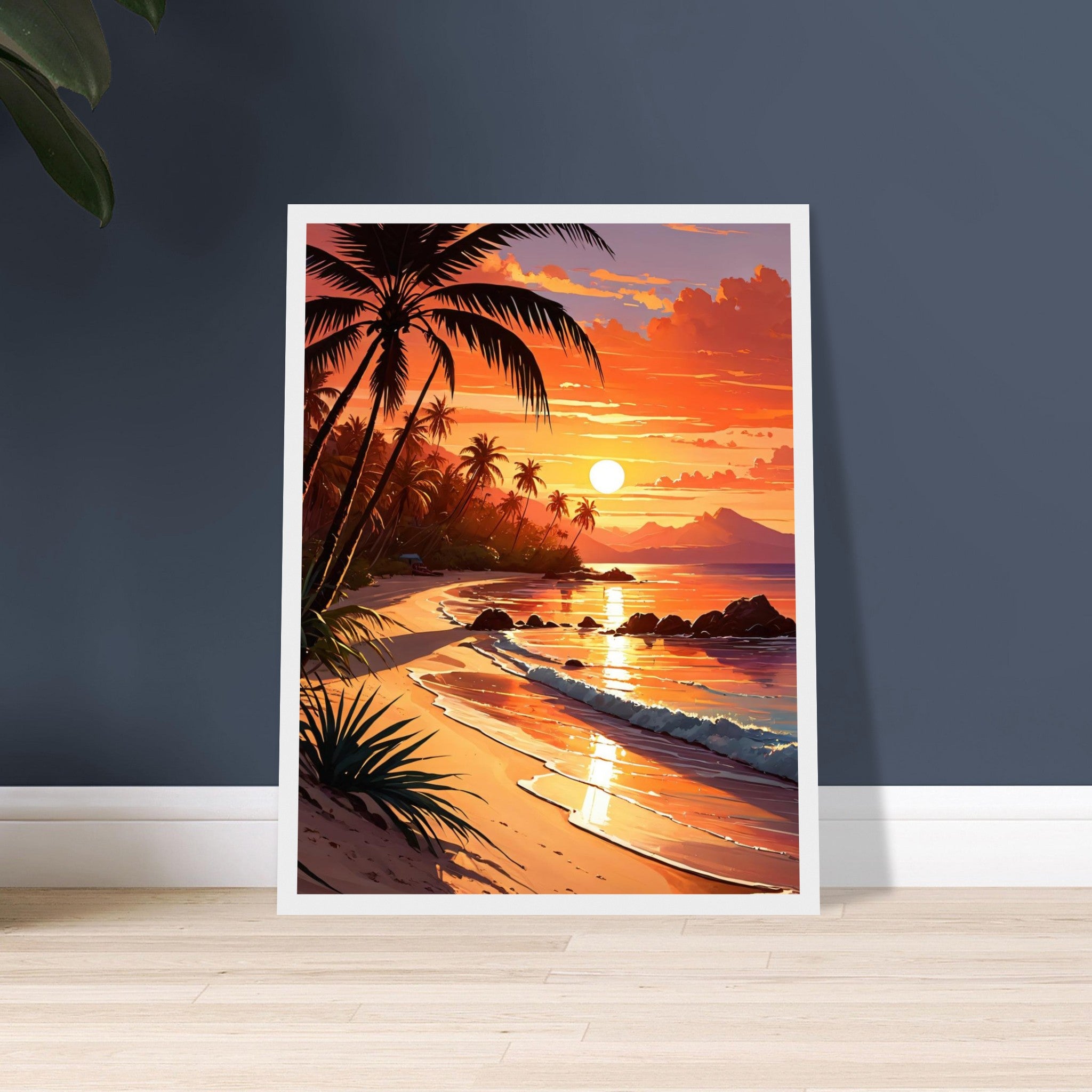 9a10512f-deca-40aa-b410-44276f85b445