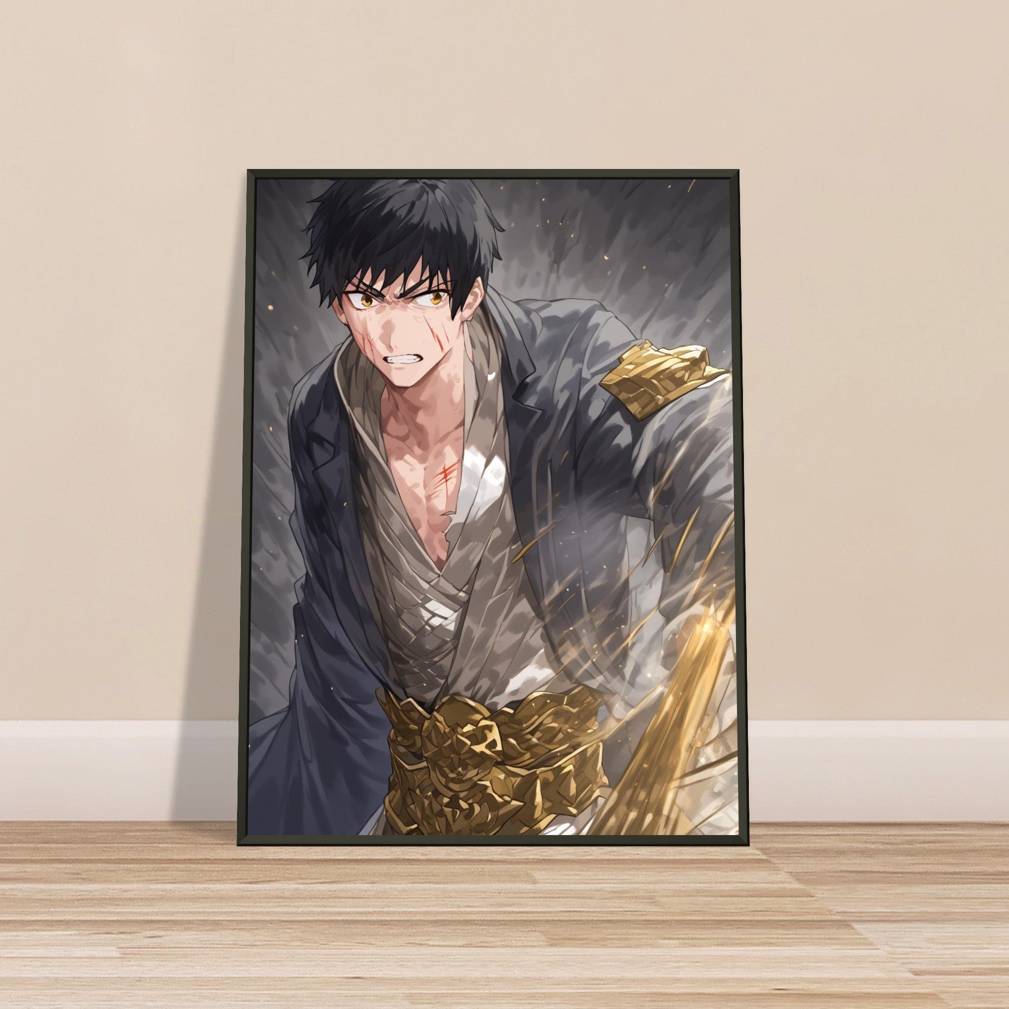 9a18500d-4264-4626-8322-d83342bcb097