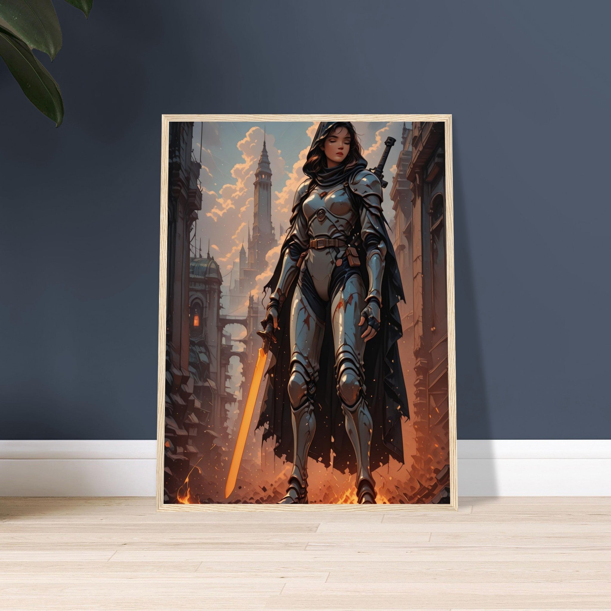 9a26f359-a628-47e7-8b9f-1d2577f0247d