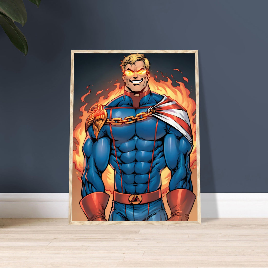 9a4b3573-3910-446e-97b0-375259f4443e