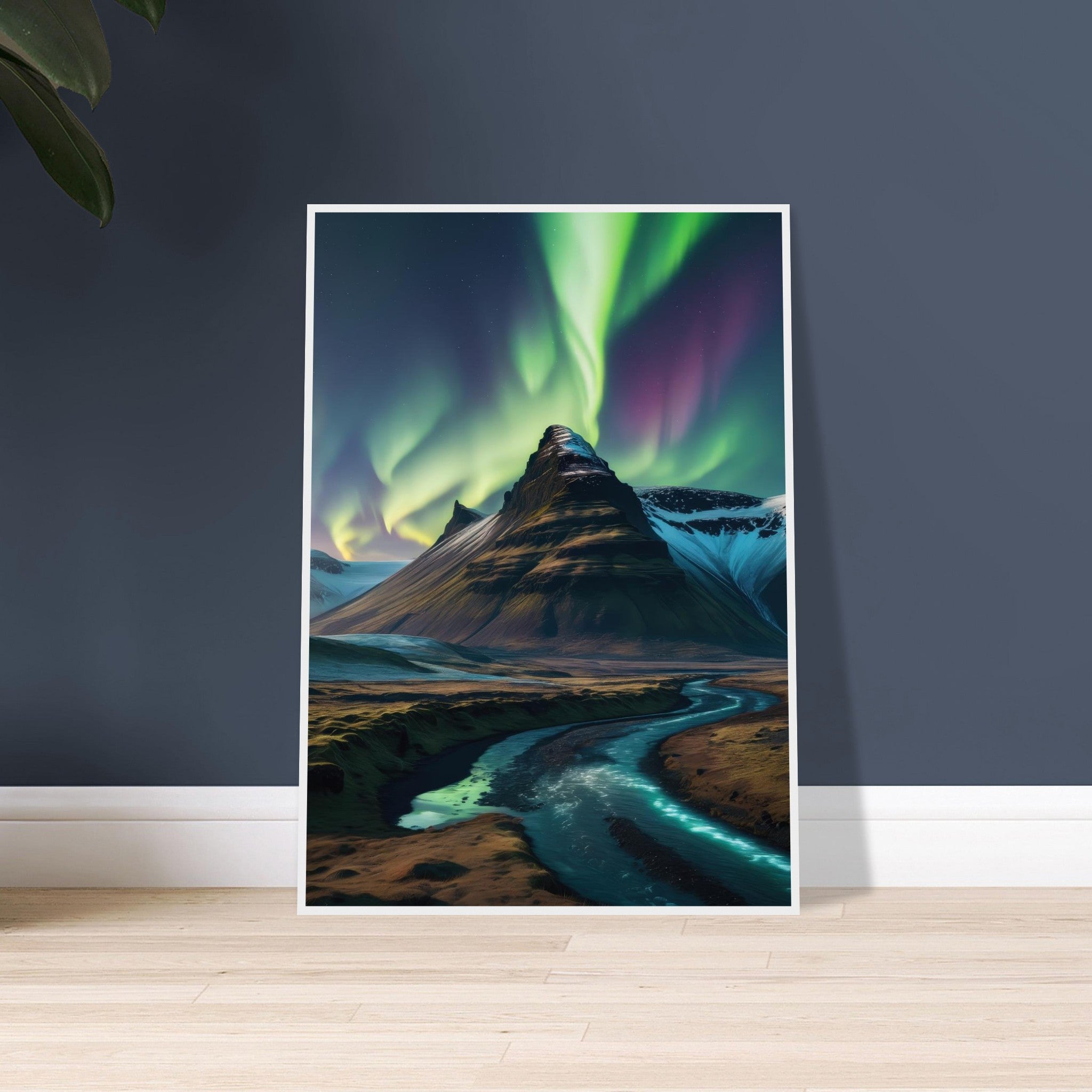 9a4e2e08-eb36-4de1-a05e-b24612d83a30