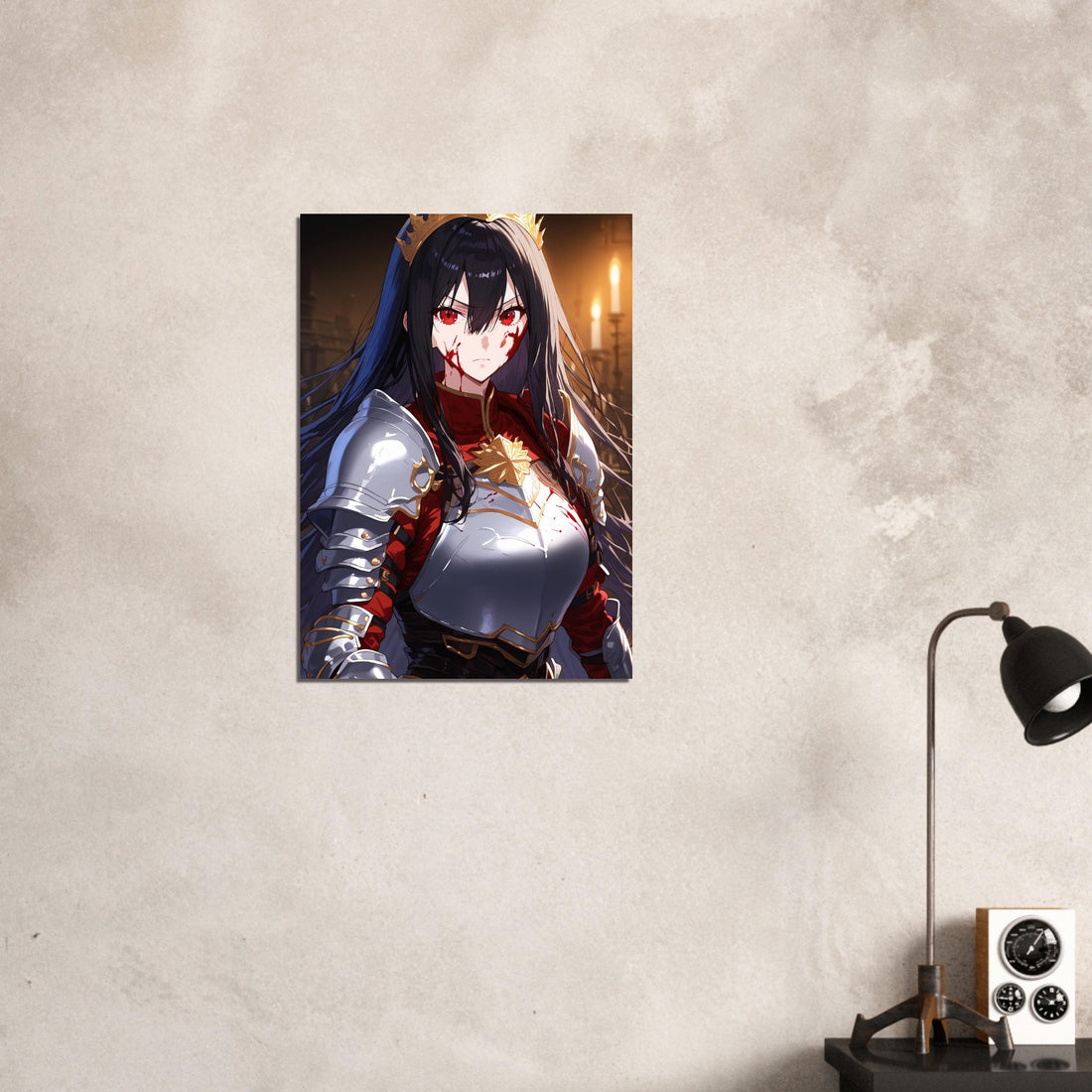 9a551f65-92a9-4309-9886-2dd5b96f9753