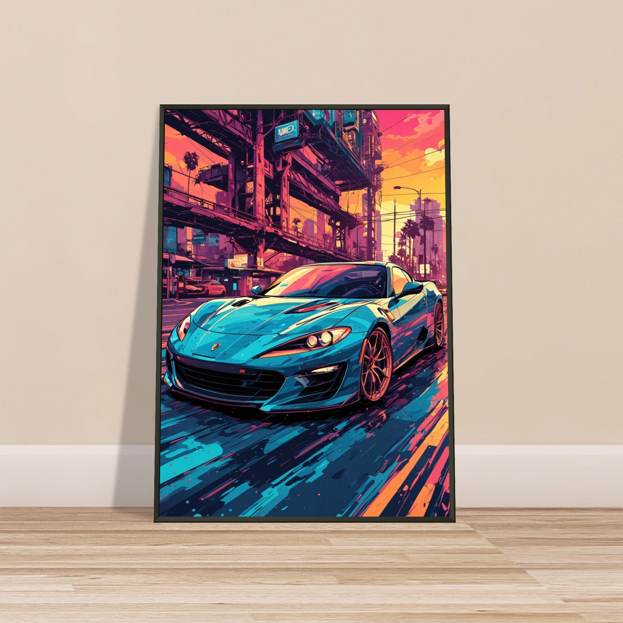 9a77be5b-d7bb-4f54-85c6-8307b05a50d8