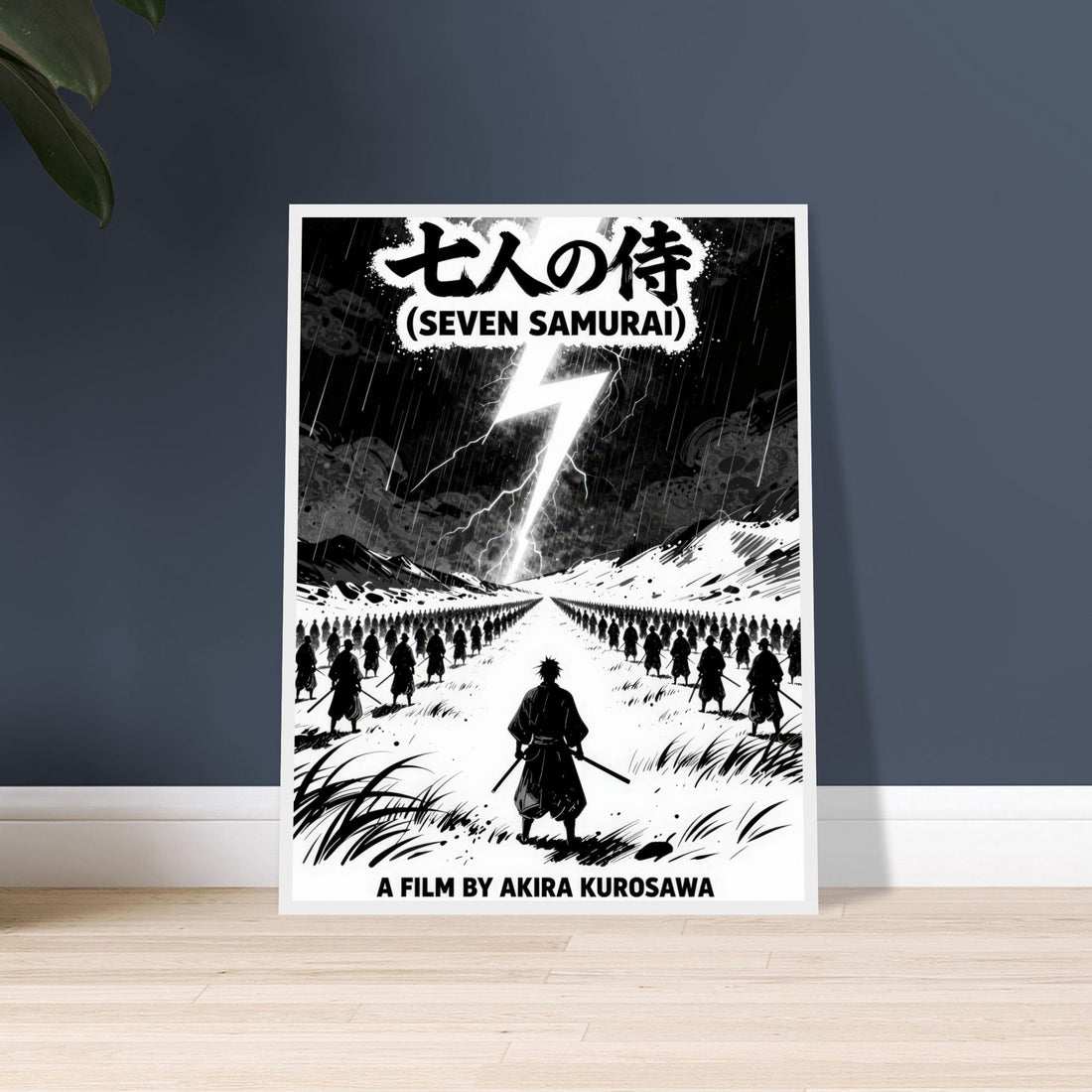 9abff035-6d77-4bcb-9151-97580b8ddc87