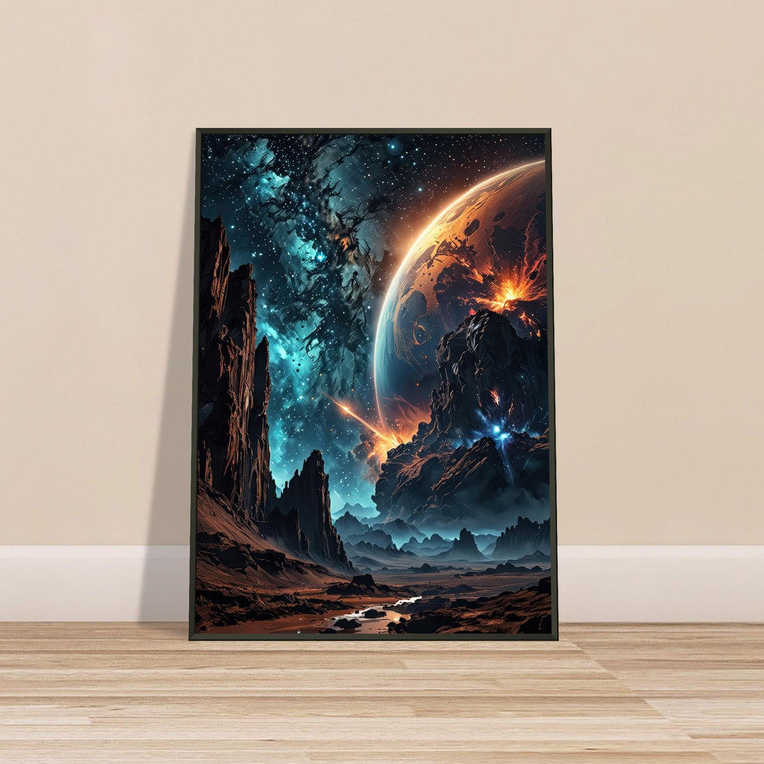 9ae4afbf-42f6-42ec-b8fc-208558ad51bd