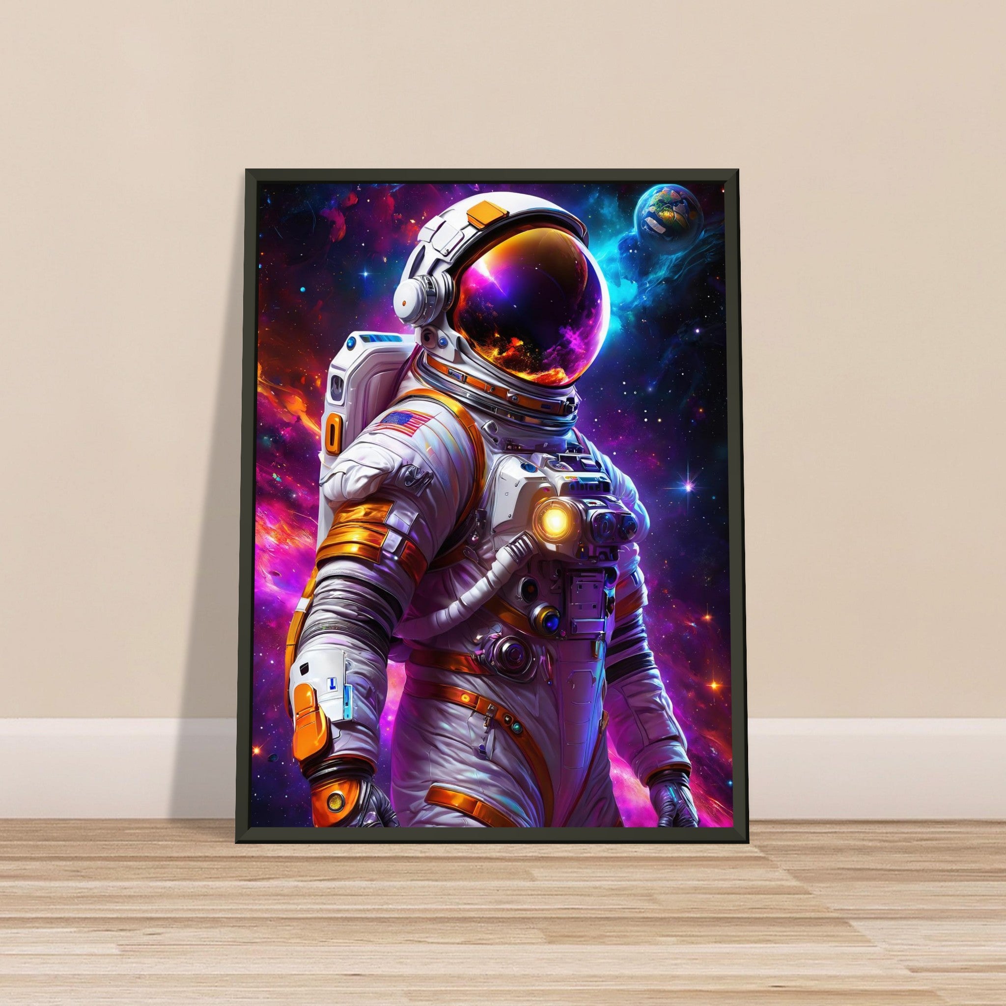 9ae6140e-c0b2-404e-a461-9b8e46860d40