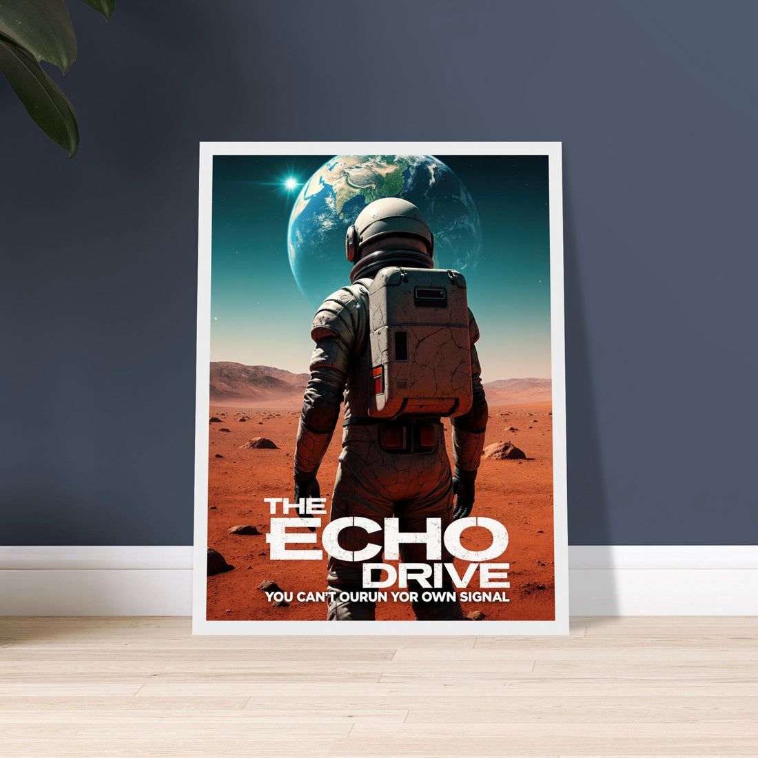 9af502a4-d1cb-4619-8333-7186fa078778