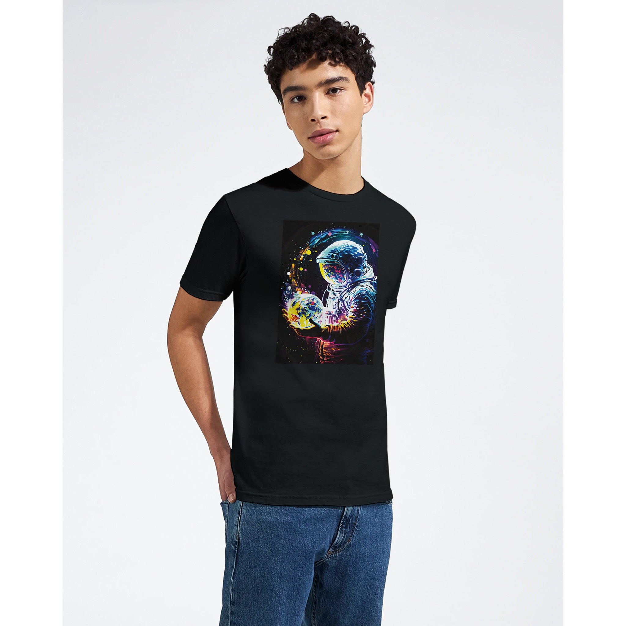 9afa09f6-df1b-4b0e-8c72-d8afc414bdd7