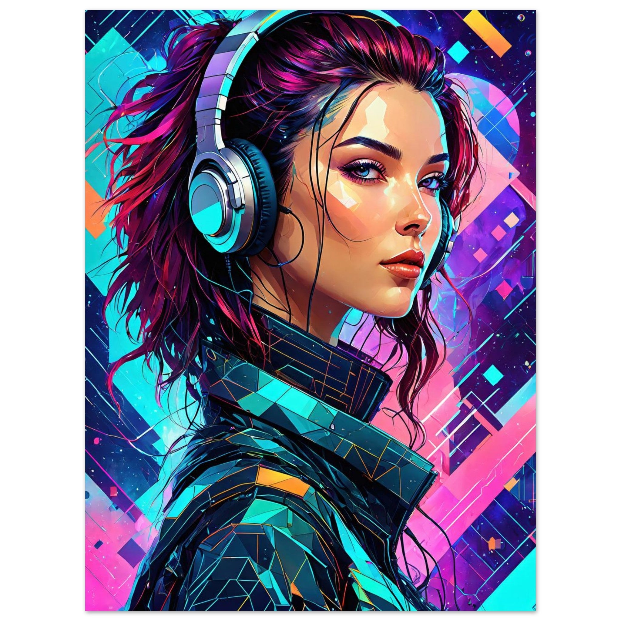 9afe8ee2-c1b2-4694-b92f-28d164e0dd7f