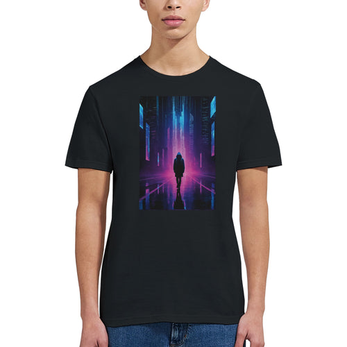 9b206ab0-1a15-410d-a1f9-cb3c3c628c0b