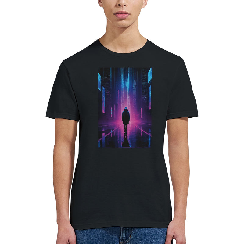 9b206ab0-1a15-410d-a1f9-cb3c3c628c0b