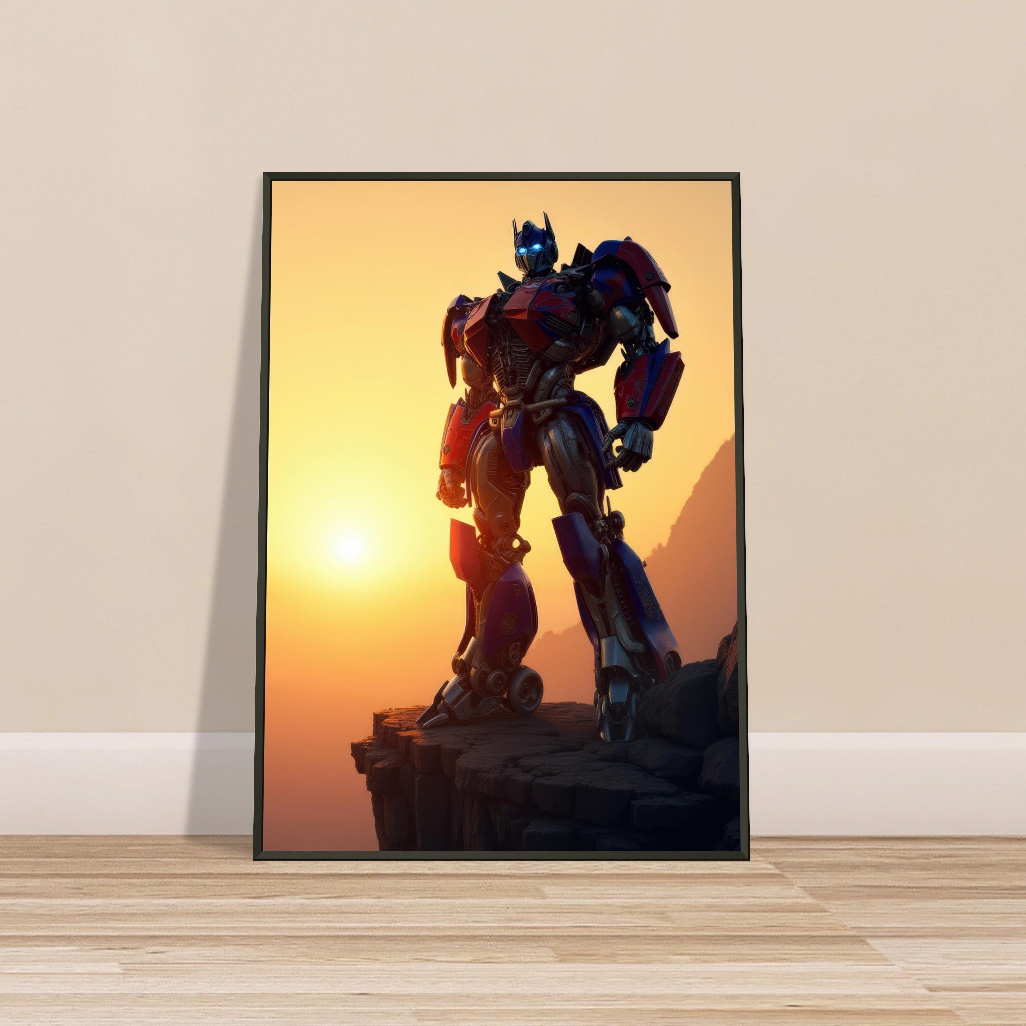 9b2376f4-06b3-4508-b297-7296d0ae3a7e