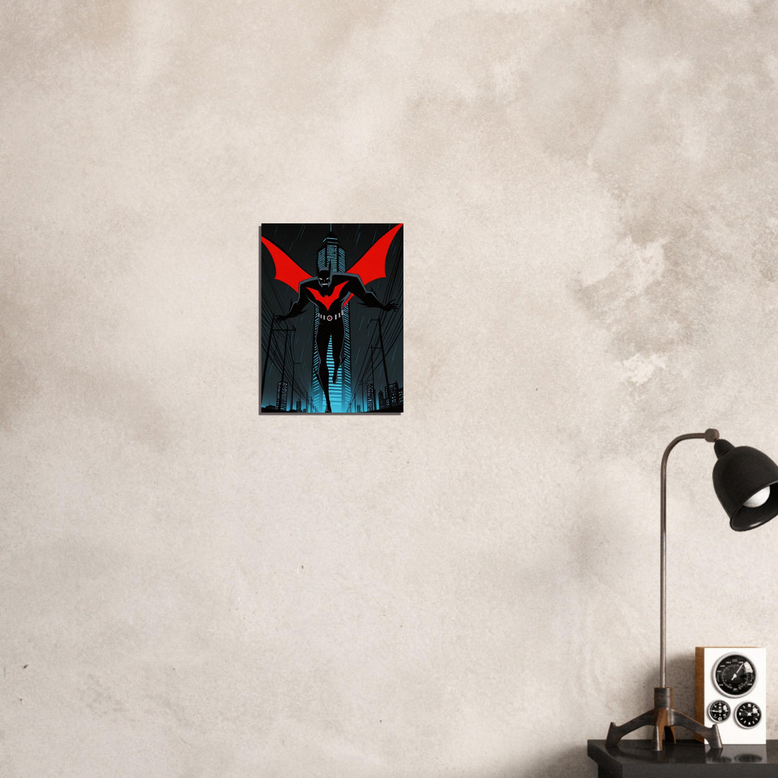 9b67fa28-7853-4347-86c7-969cd688bfdc