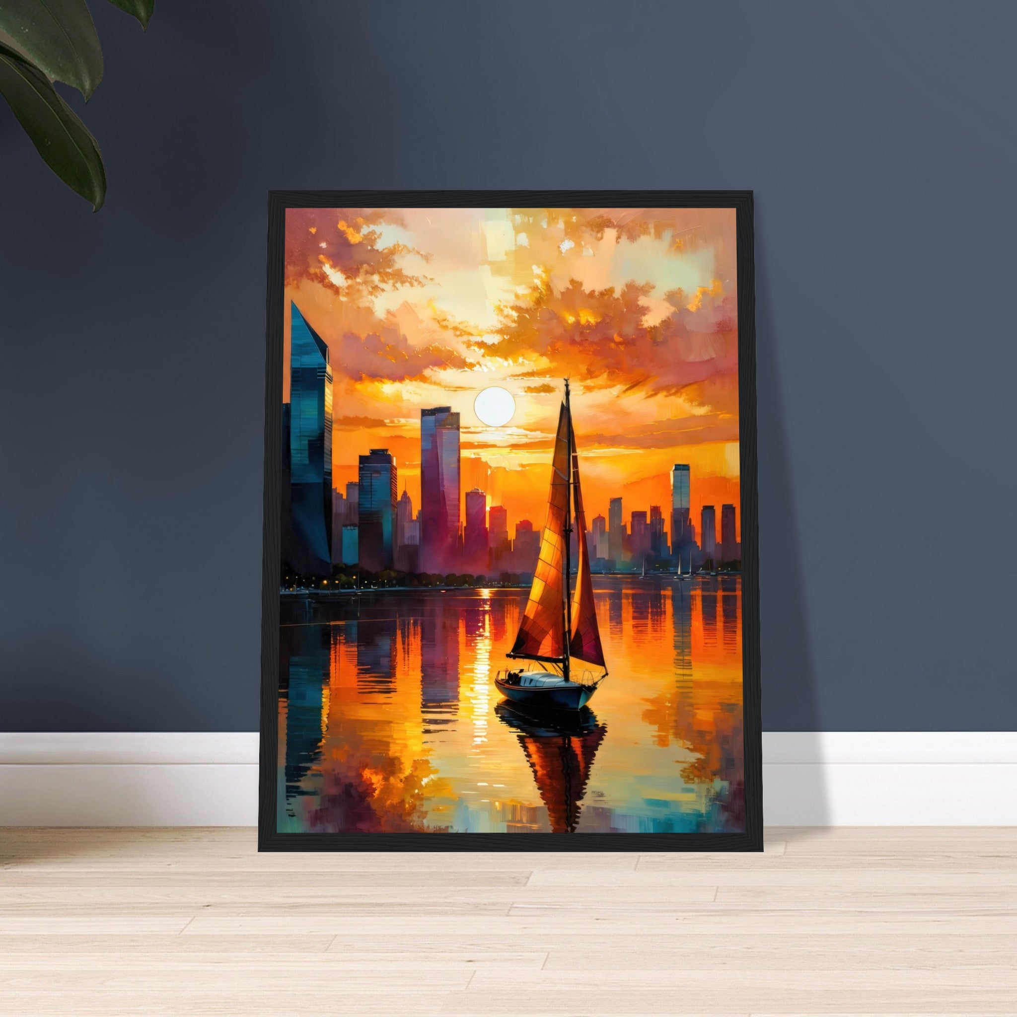 9b804bb1-caef-4170-98e4-b2e14e9dee3c