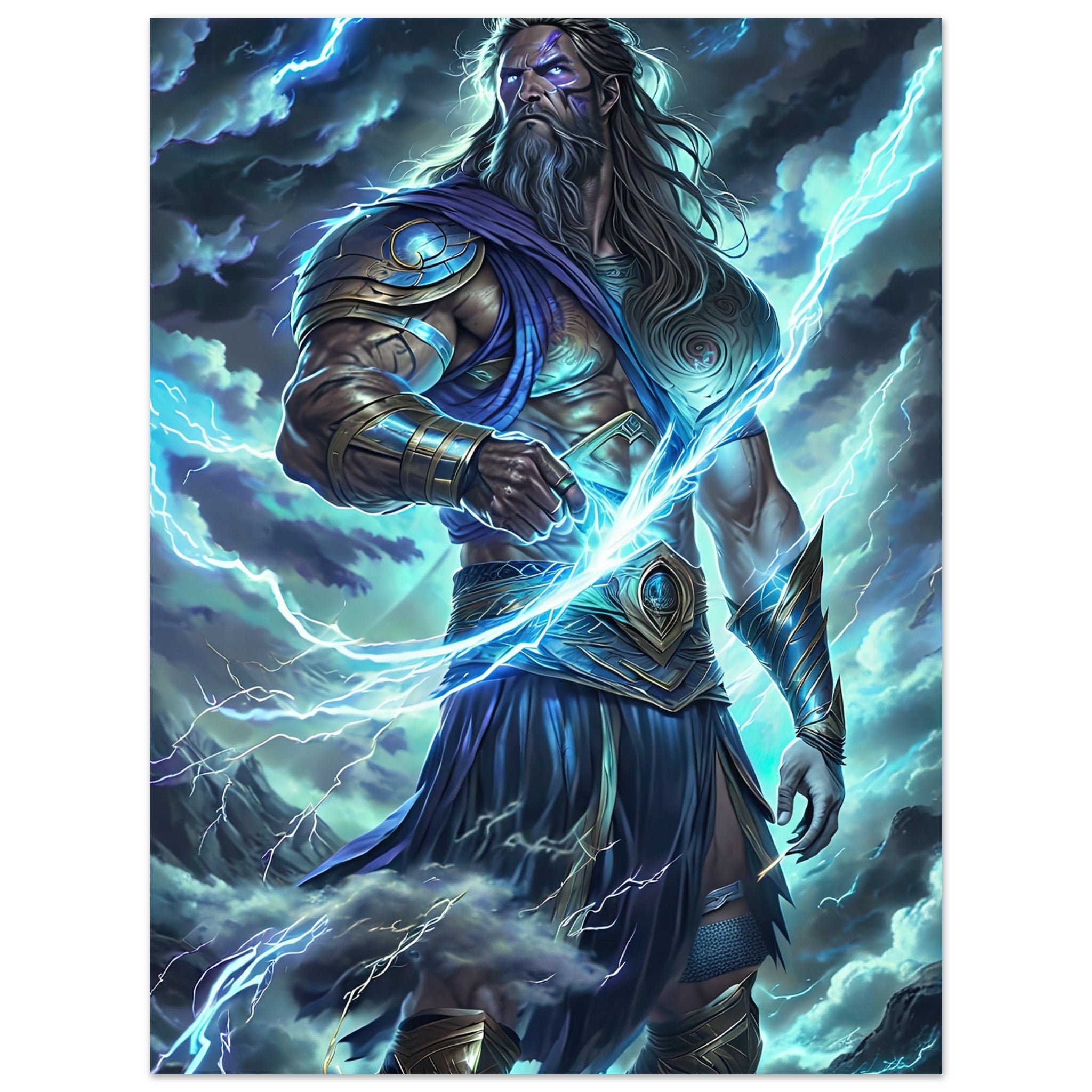 9baafc4d-bb07-4c5d-a28c-8d0f612403ef