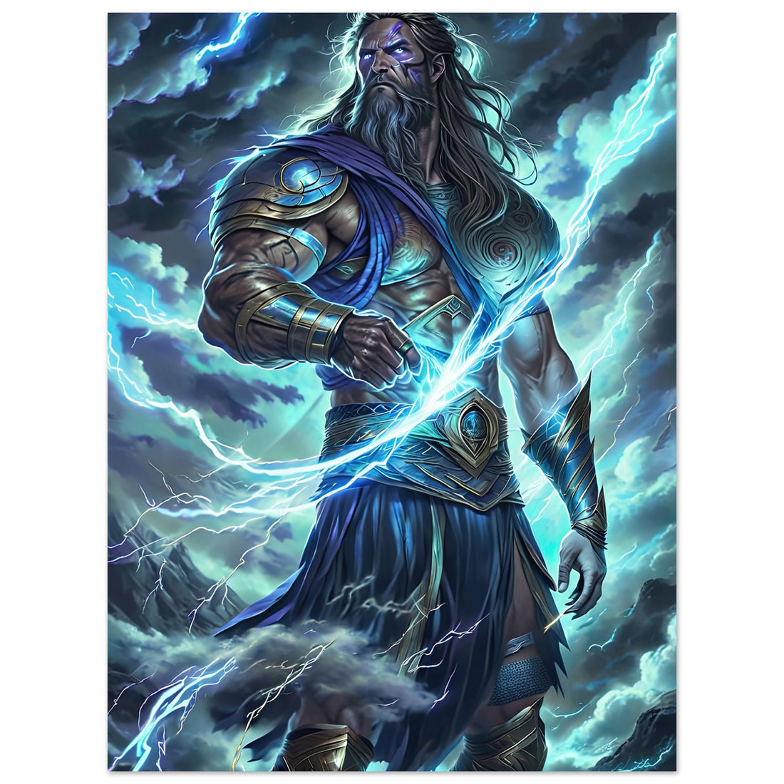 9baafc4d-bb07-4c5d-a28c-8d0f612403ef