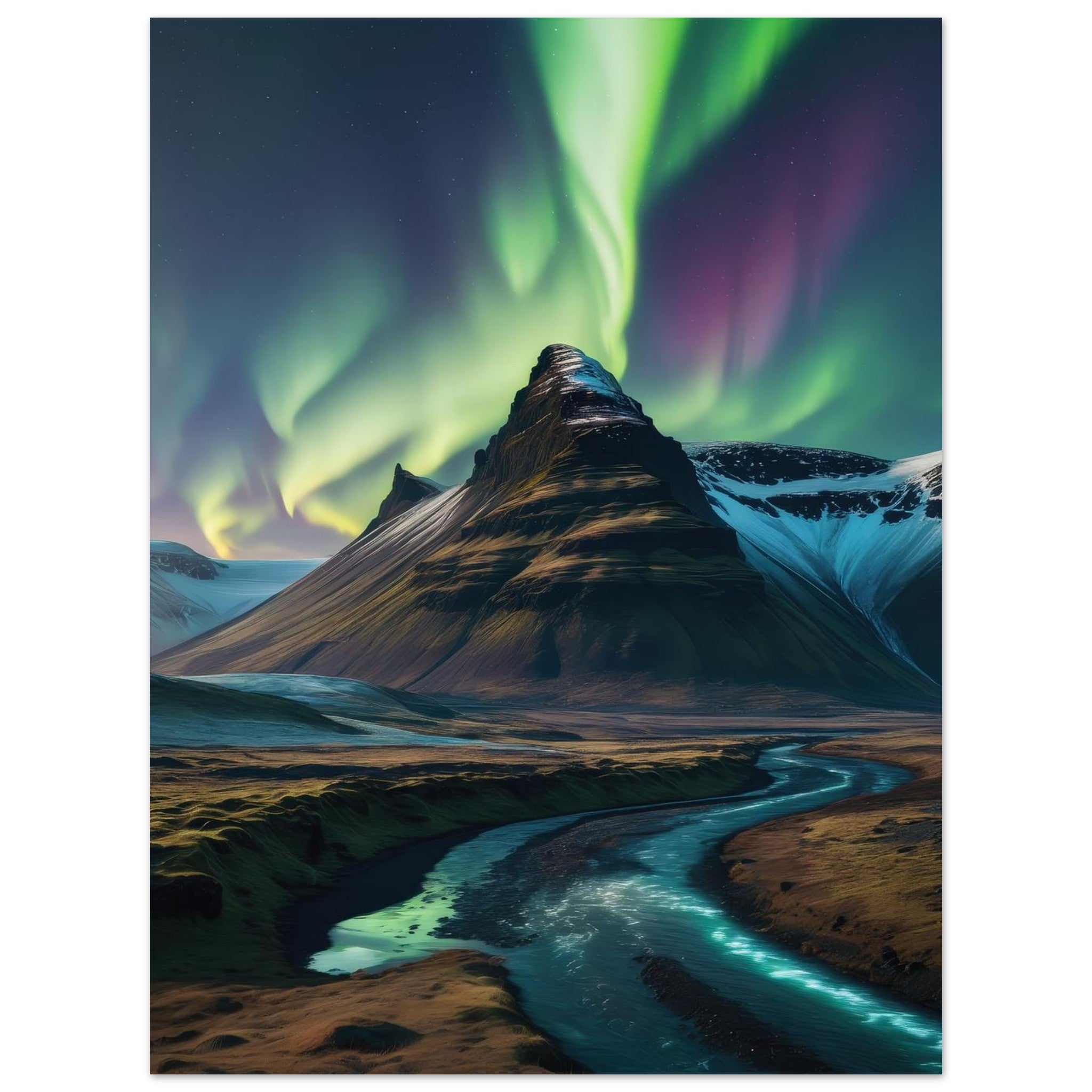 9bbb91db-3cdd-48a6-ba63-3beb02a9d66f