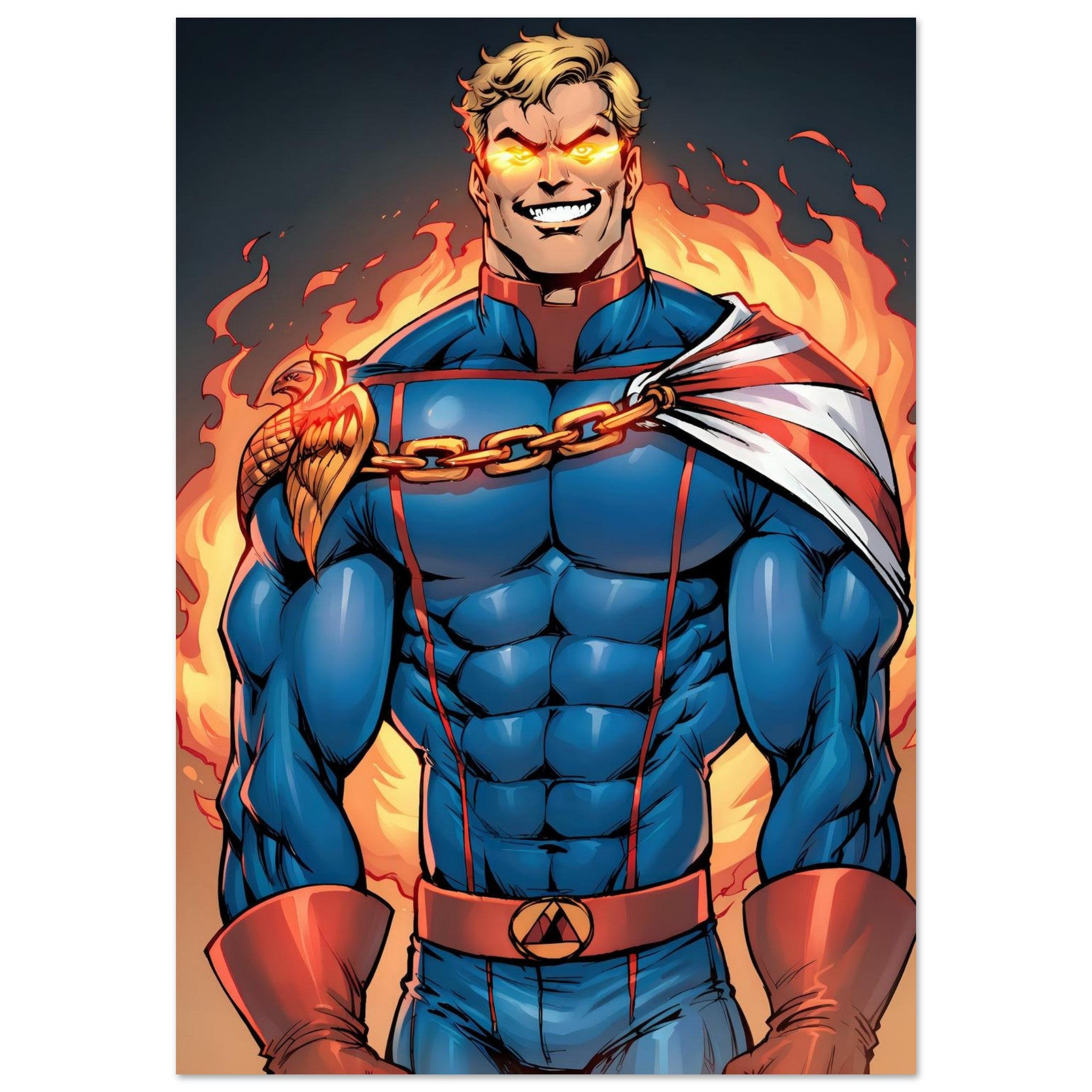 9bdc469f-af64-4064-9c3c-074ab6186fce