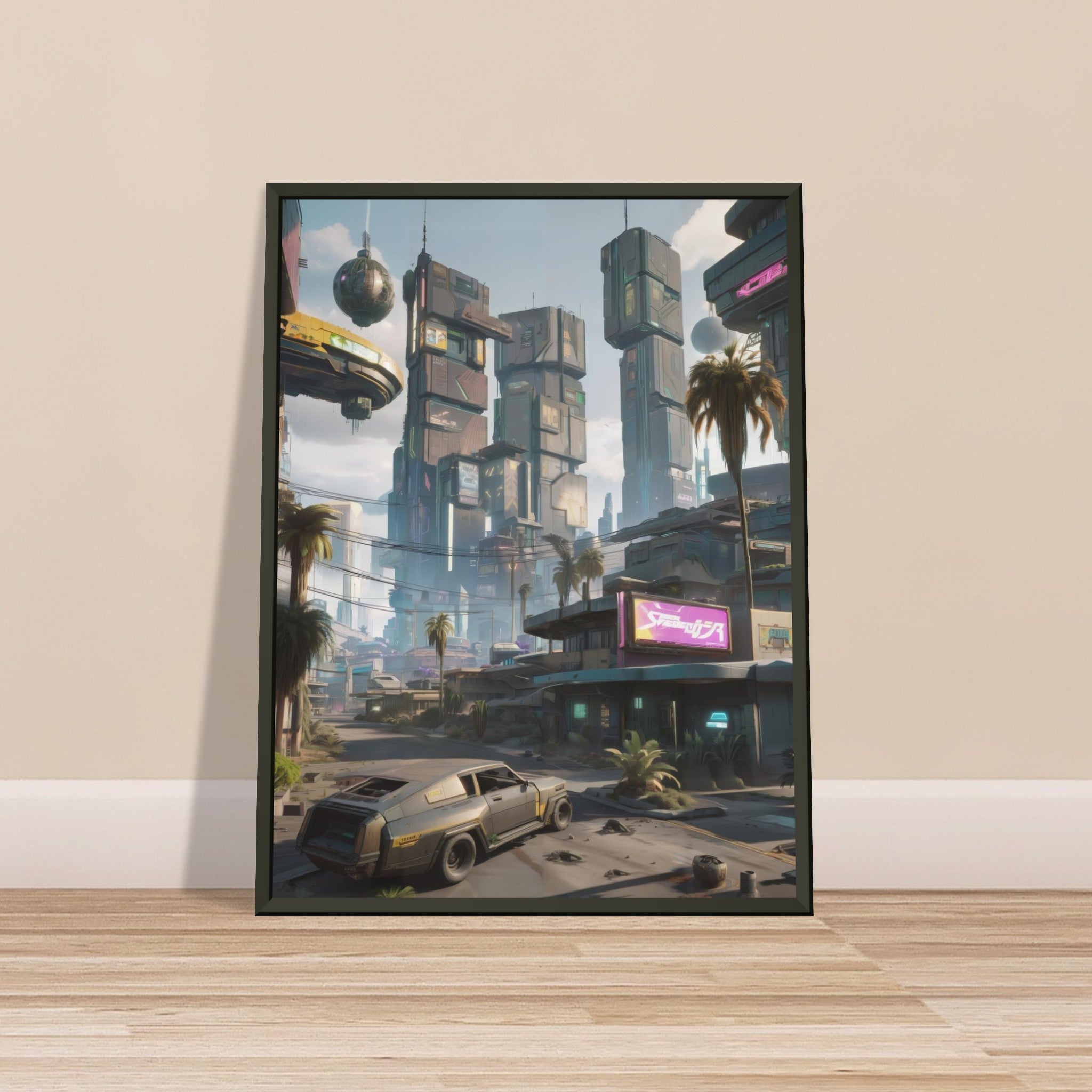 9c125cb7-e104-46cc-a064-d7139e045afe