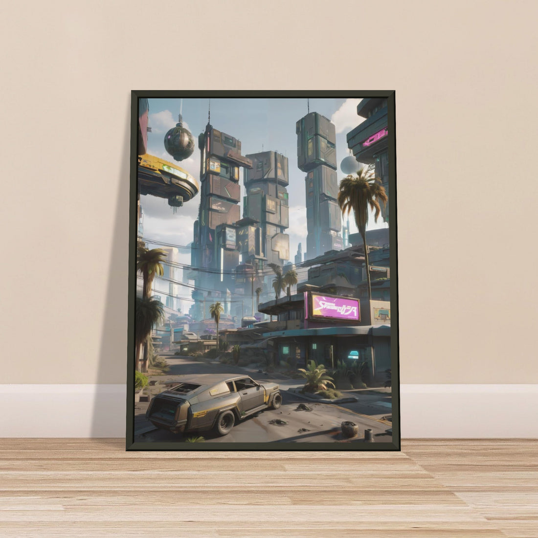 9c125cb7-e104-46cc-a064-d7139e045afe