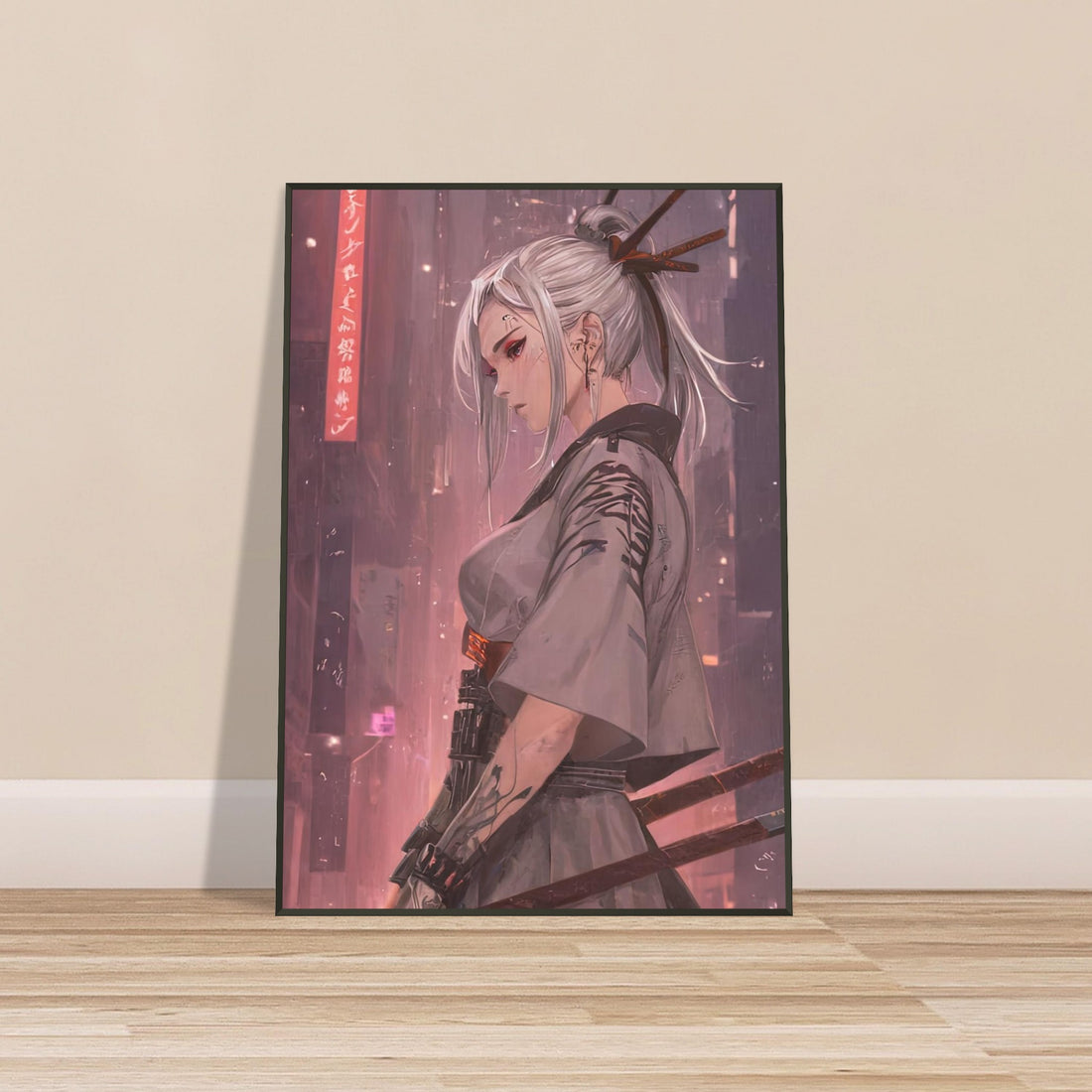 9c1b64de-083b-442a-b940-514c27cbb2ab