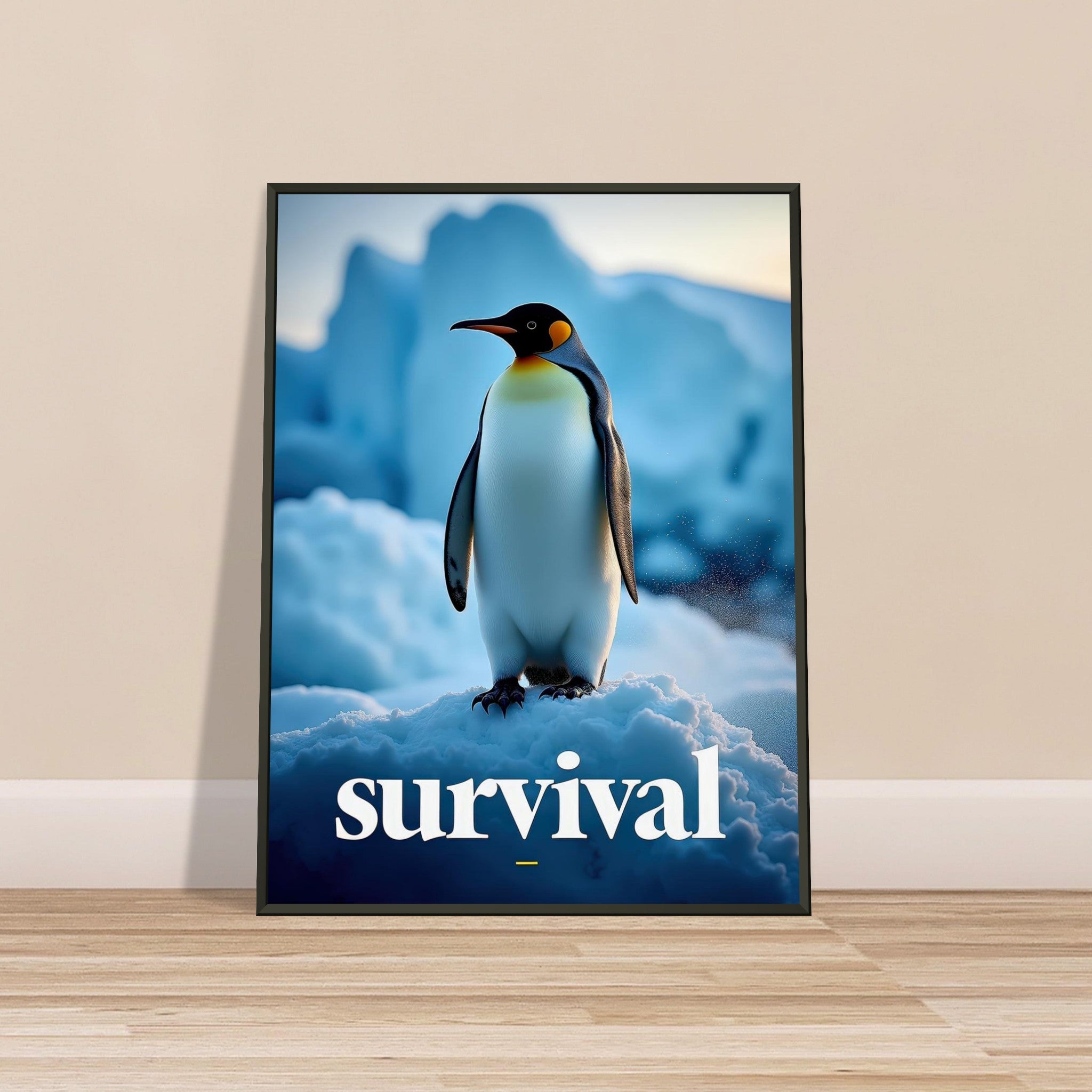 9c452633-bdb0-4bd5-8d24-481e57cab044