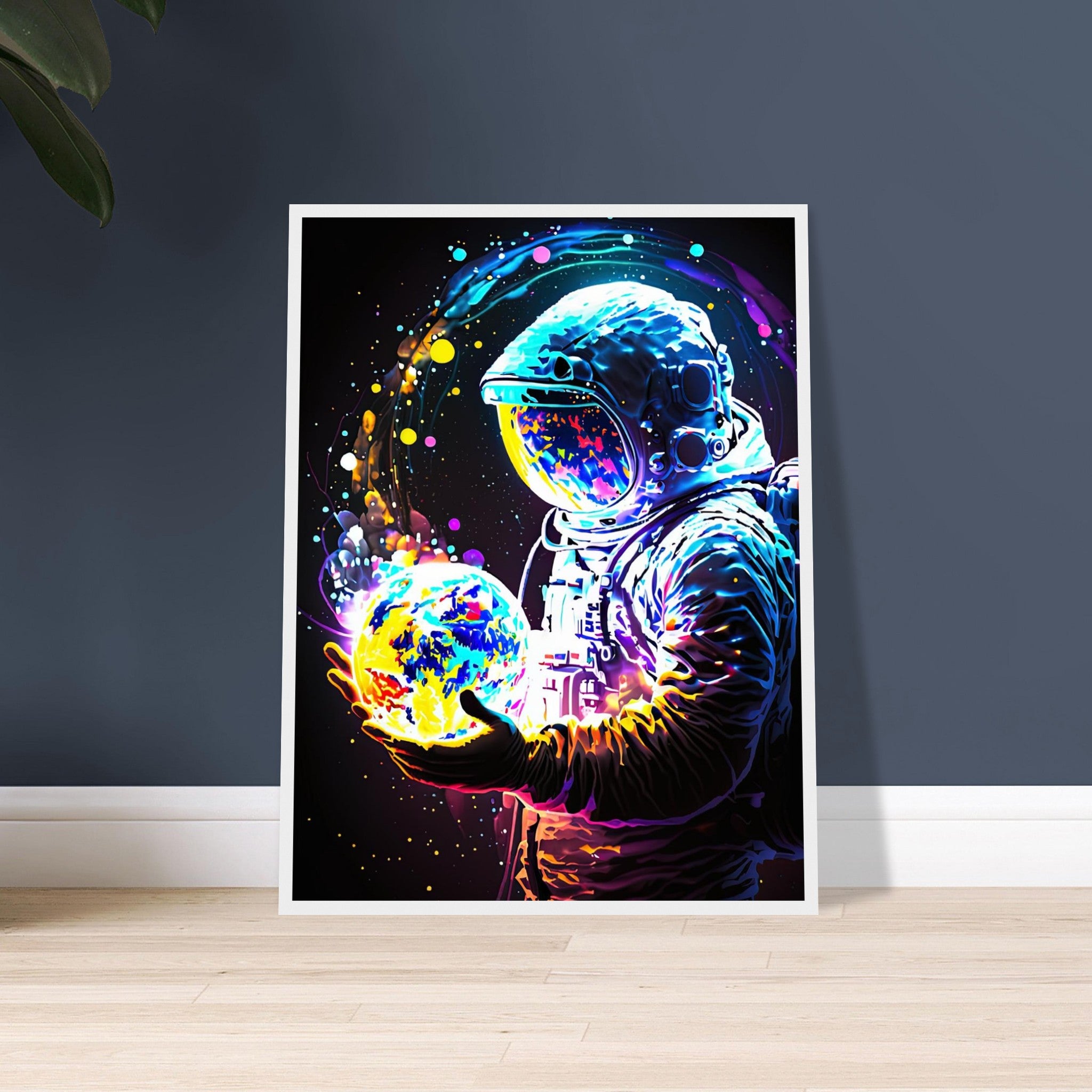 9c9a7100-9d35-4176-960e-9ce8582d9acc