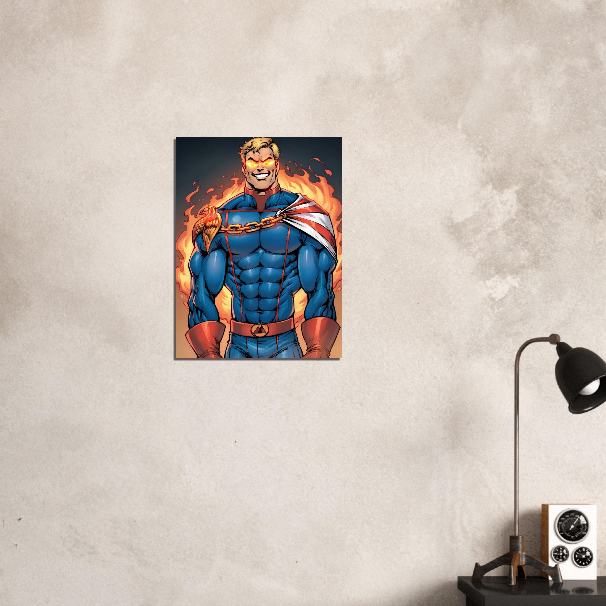 9cb094ba-f478-401e-ac4b-5f6562061e82