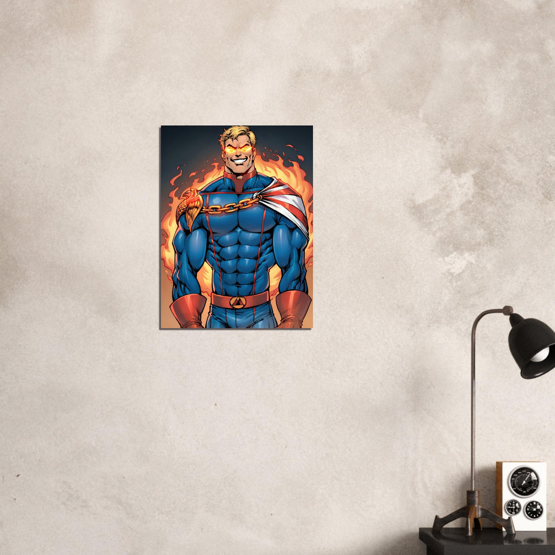 9cb094ba-f478-401e-ac4b-5f6562061e82