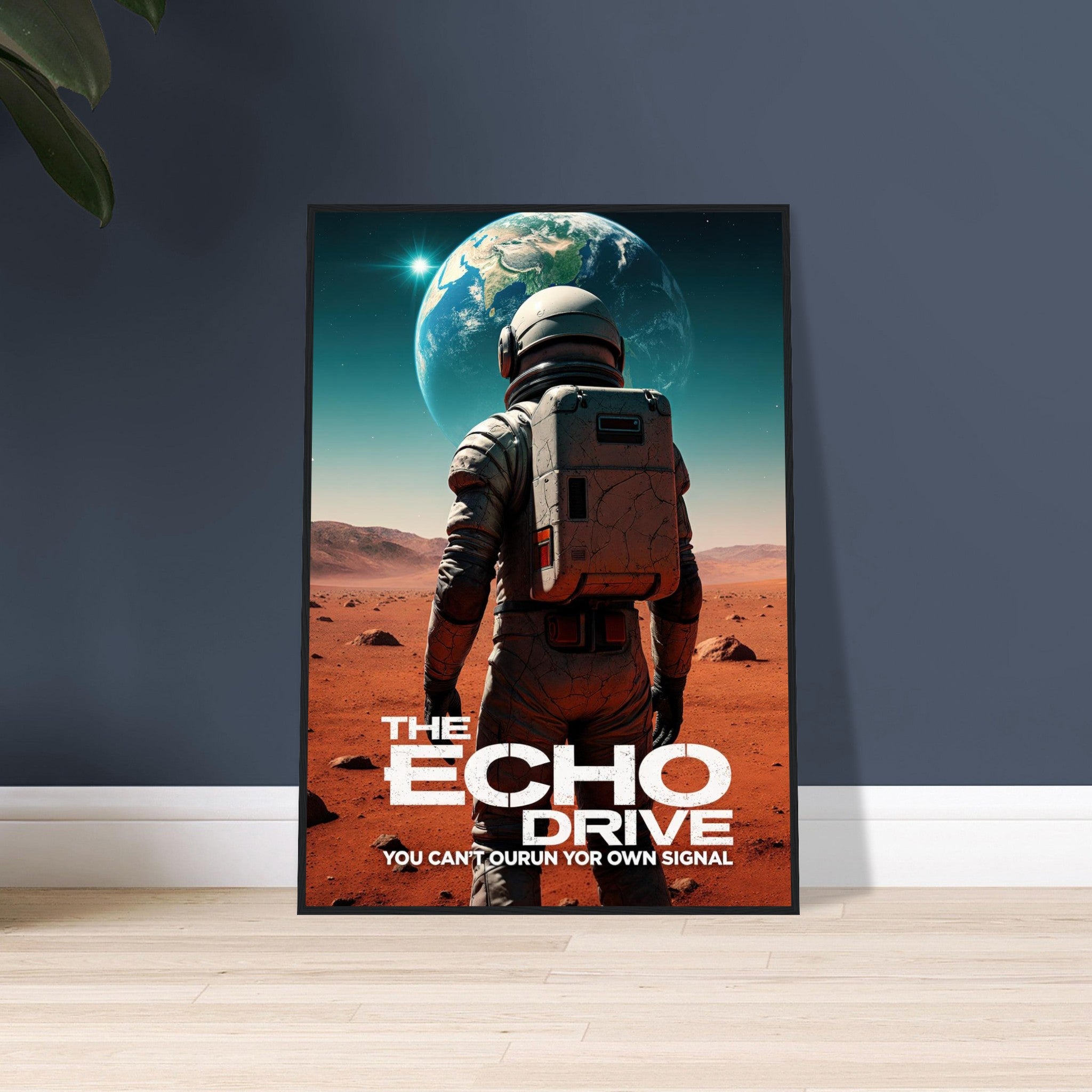 9cc53878-74ca-40c7-af44-d8e6f0454618