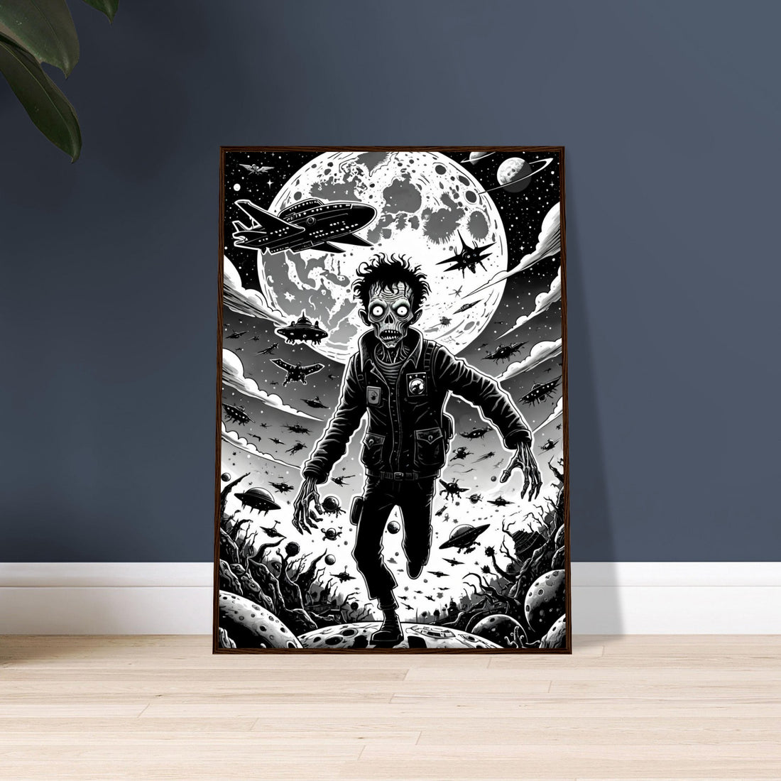 9cf50370-c956-479b-9caa-24519c419a8c