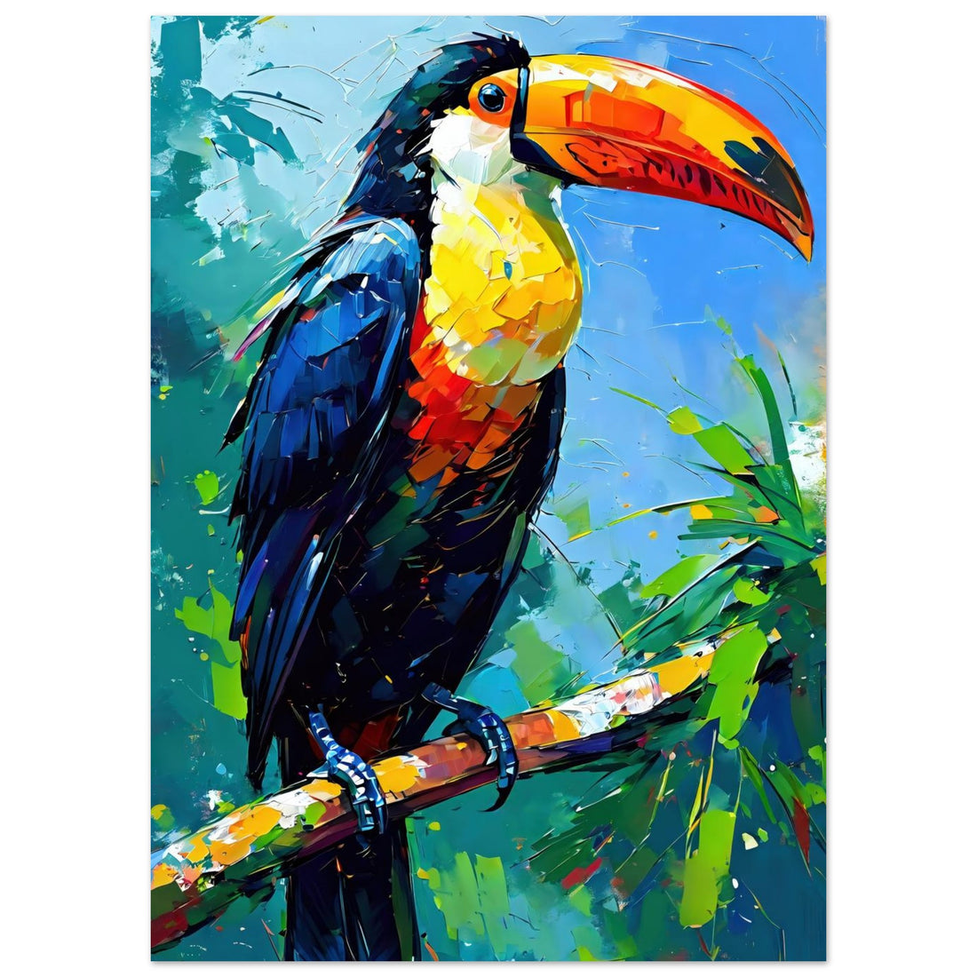 9d6eecbc-5f17-4d9e-b4ba-80151620450c