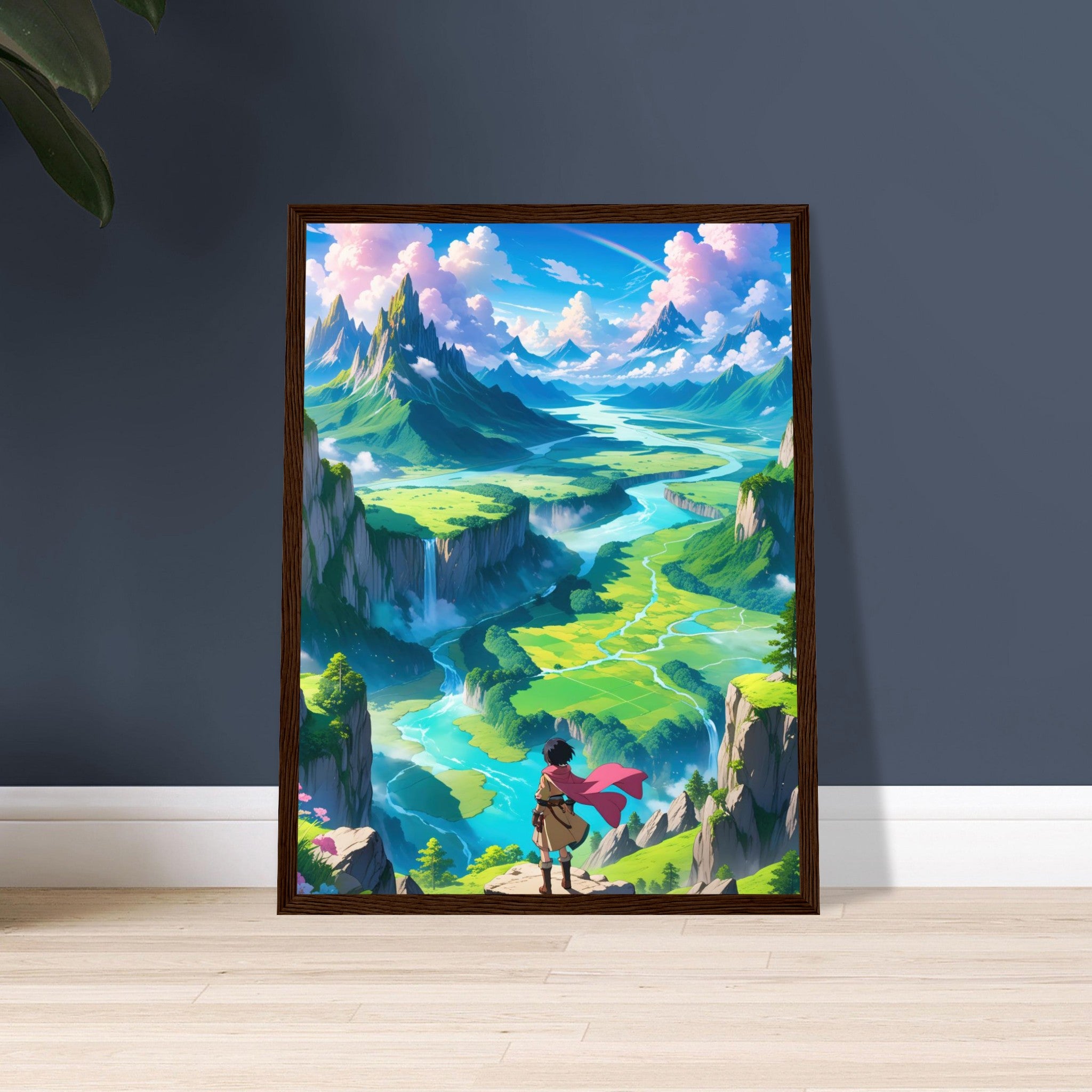 9d8c1dda-f30c-45b5-91c5-9b16eaf73ff6