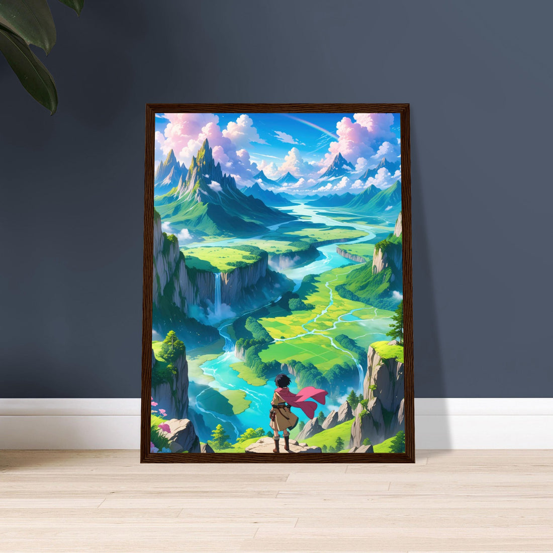 9d8c1dda-f30c-45b5-91c5-9b16eaf73ff6