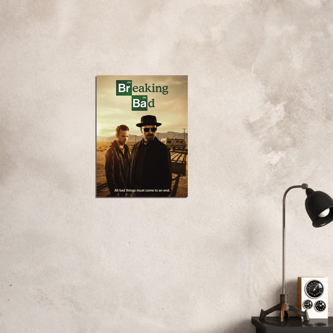 9dd02f3e-1c26-458b-9cca-c7f6092b531e