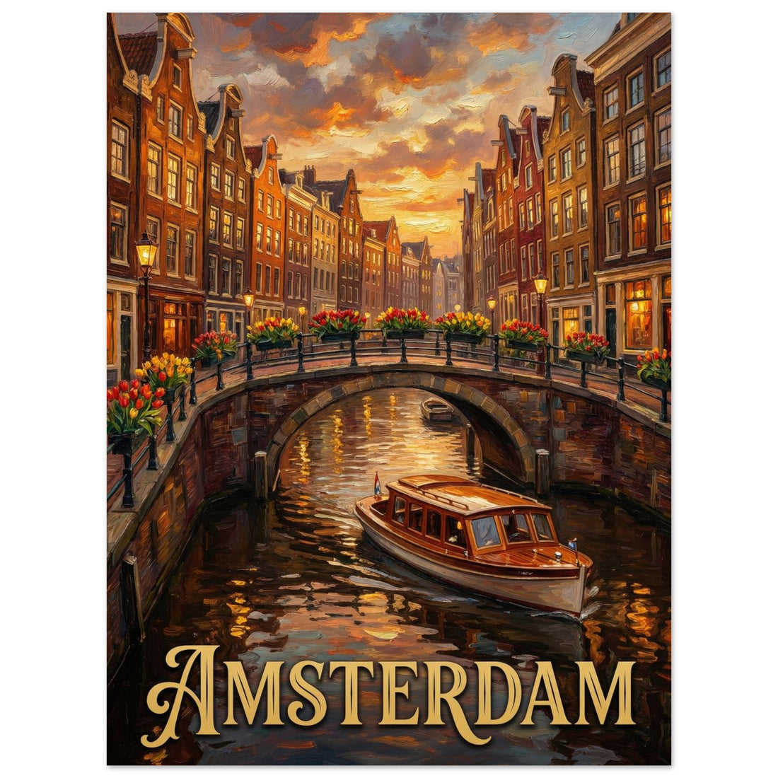 9e4af5e7-f358-458e-8a5e-e6630d6b30c8