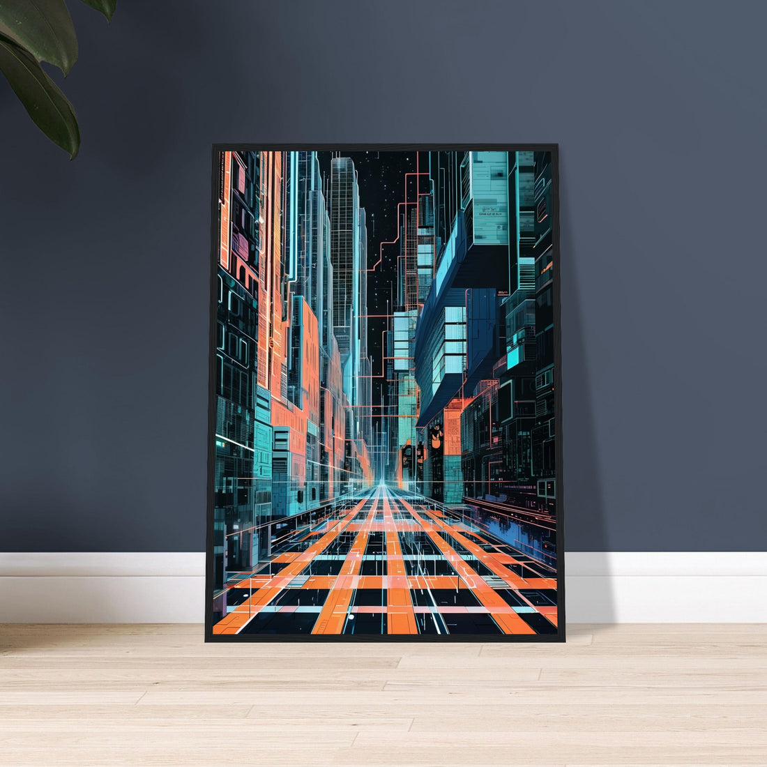 9e8fccd2-e7ff-4cd9-964f-9baf2016ad33