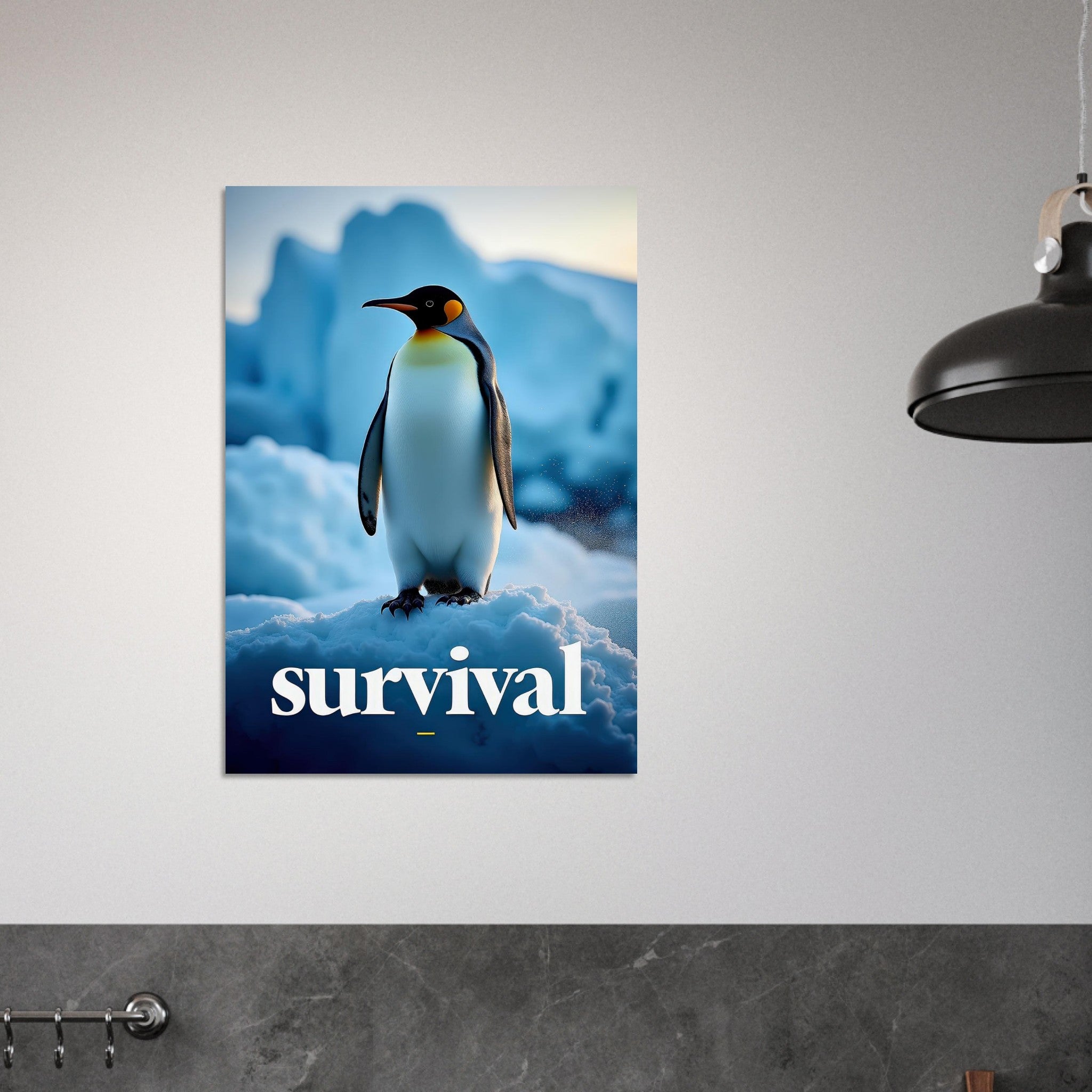 9ea3d619-bc46-48e3-8790-e8cbe3b1f52d