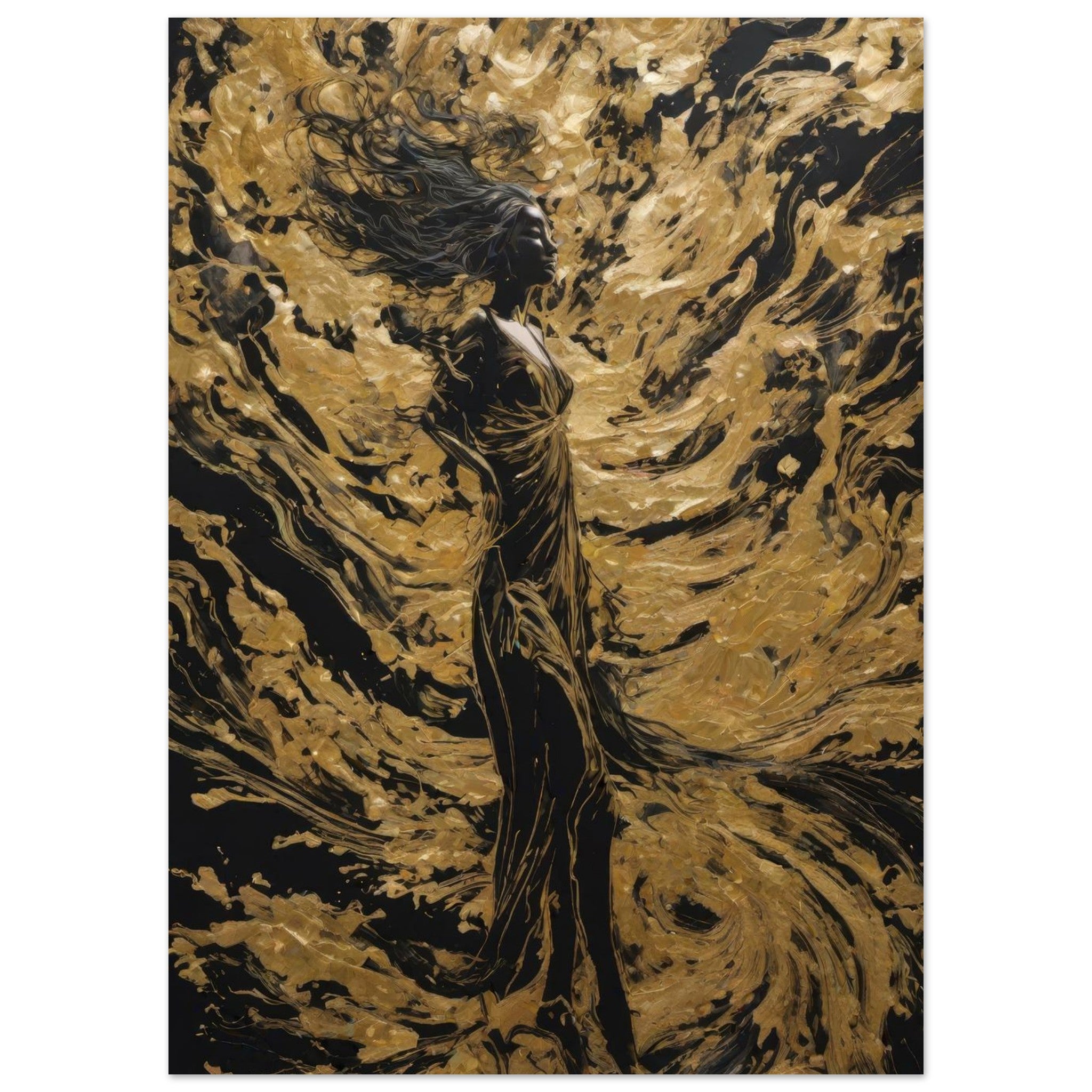 9ea5348d-d0ec-45f9-90b4-56ca1b2f2585