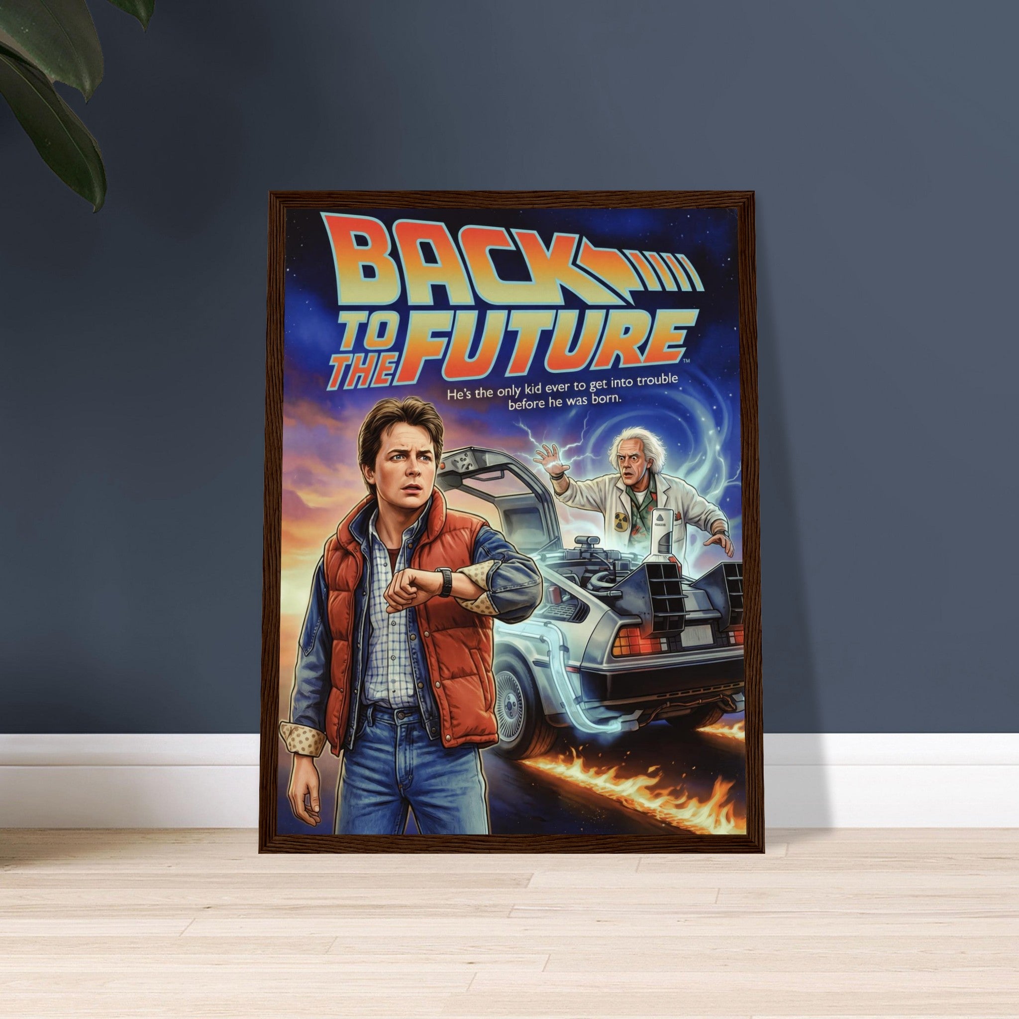 9eaff56b-7998-4822-ae34-e0aca4d97e5b